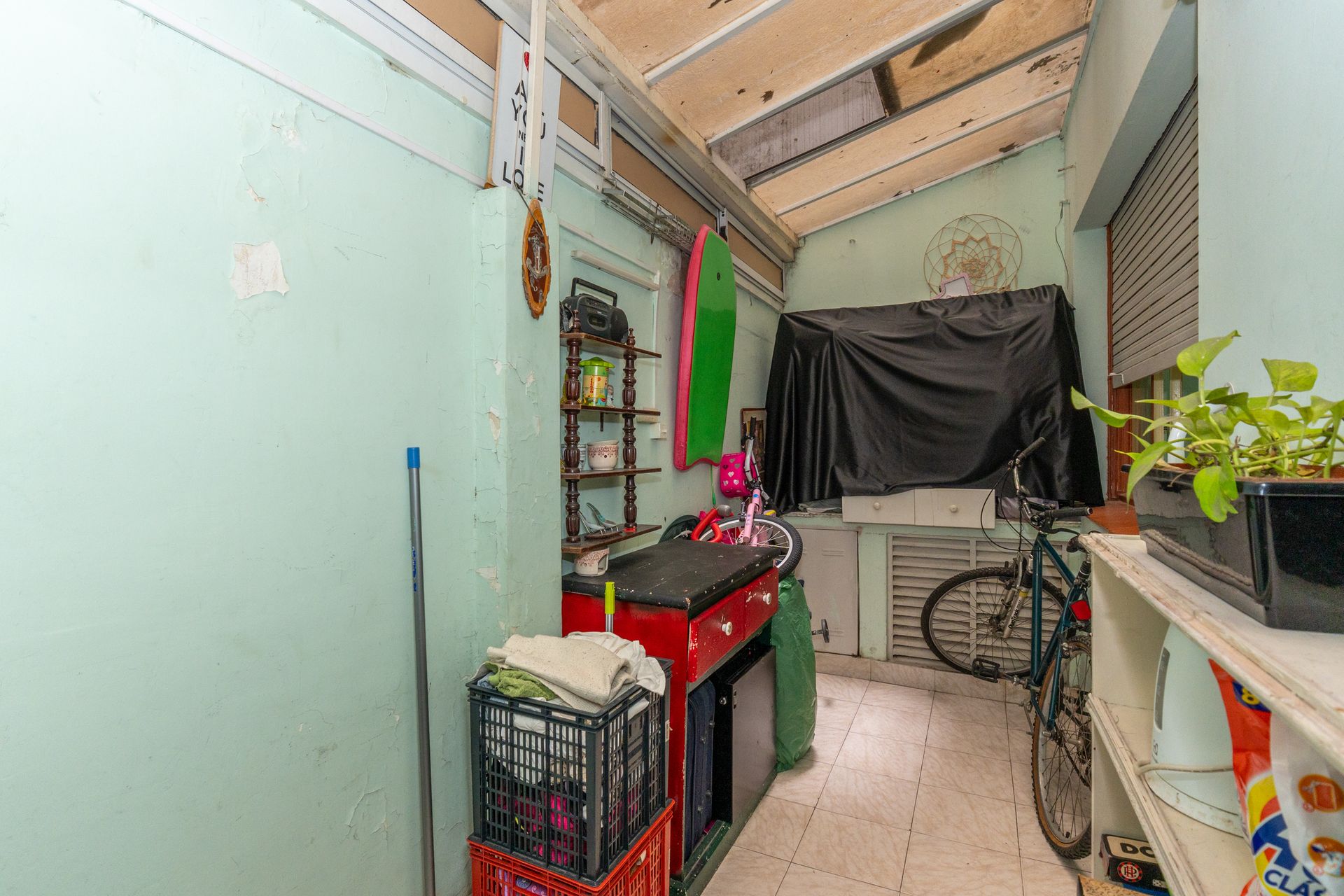 Departamento en Venta en Palermo, Capital Federal