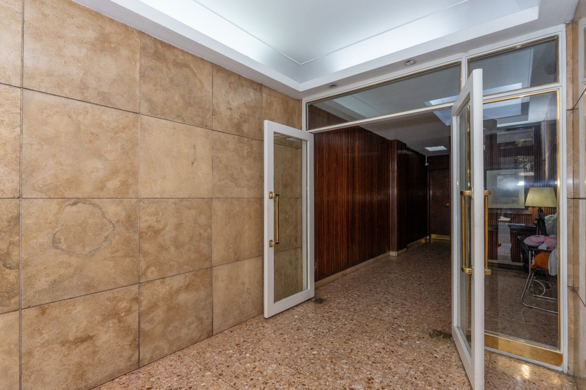Departamento en Venta en Palermo, Capital Federal