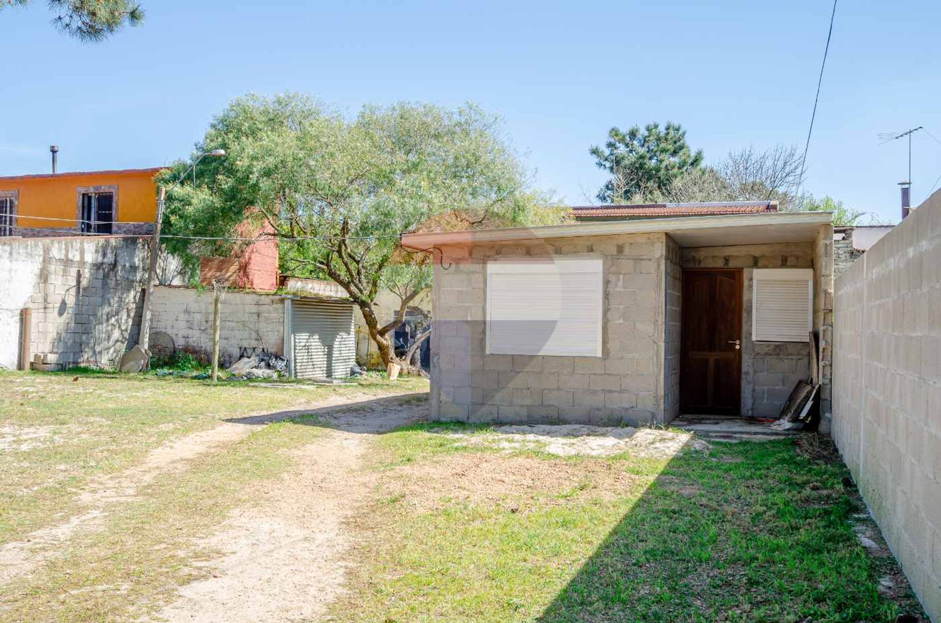 Venta Casa de 3 dormitorios en El Pinar Sur - 17