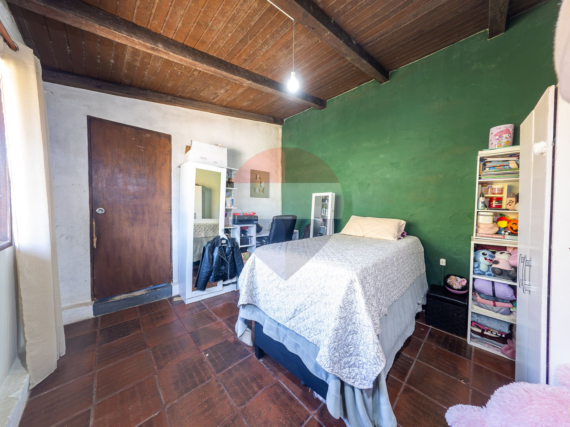 Venta Casa de 3 dormitorios en El Pinar Sur - 10