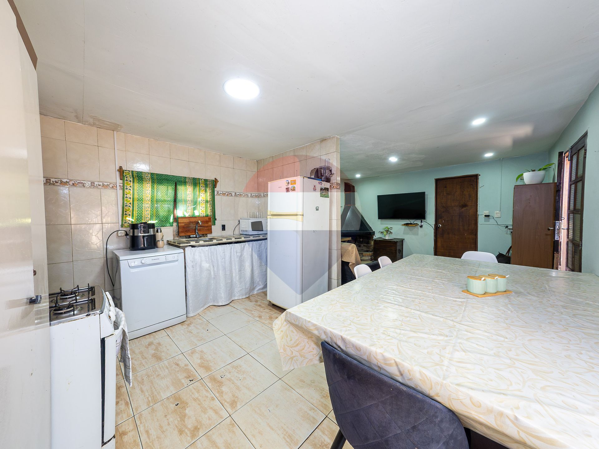 Venta Casa de 3 dormitorios en El Pinar Sur - 6