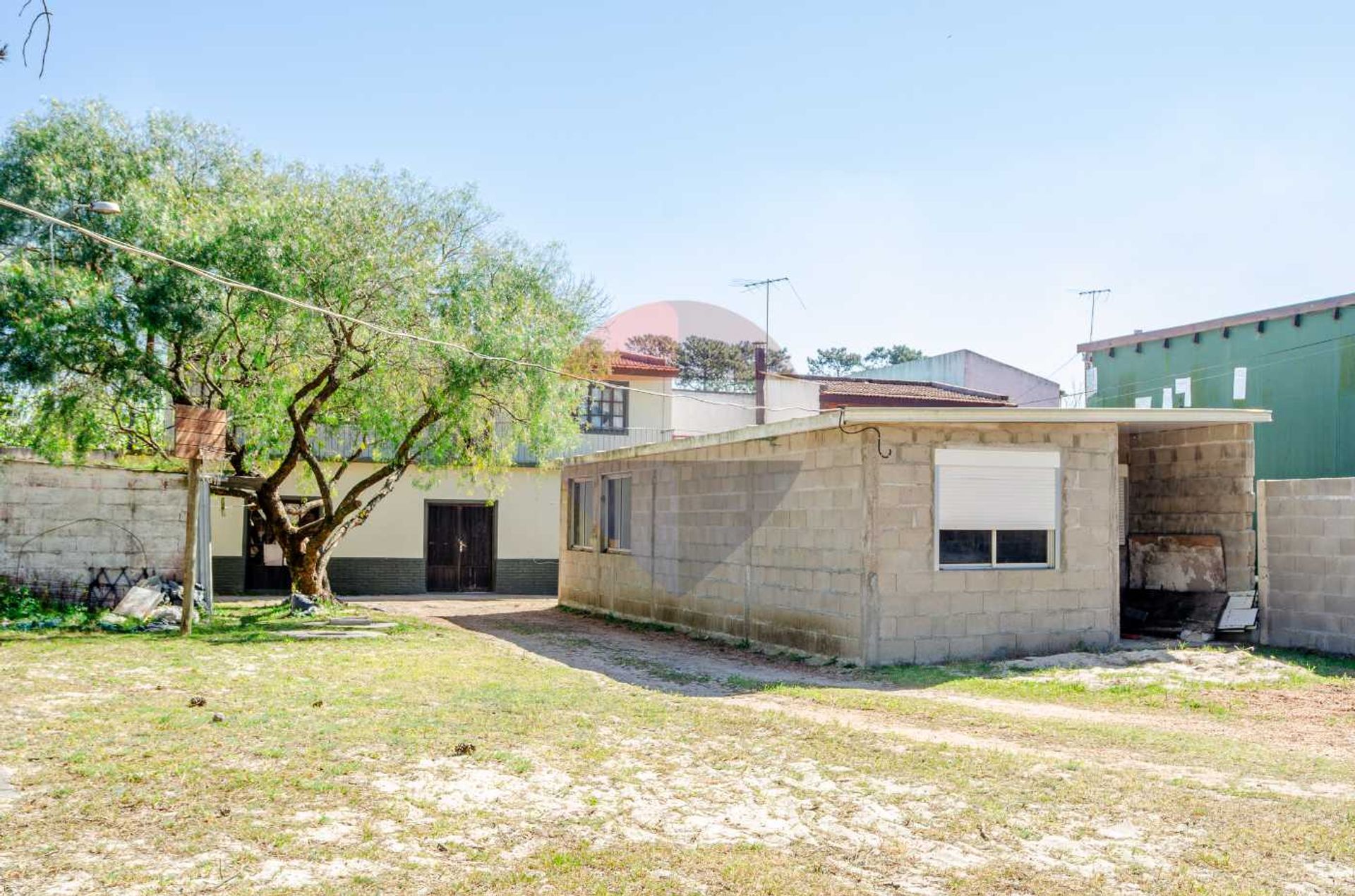 Venta Casa de 3 dormitorios en El Pinar Sur - 16