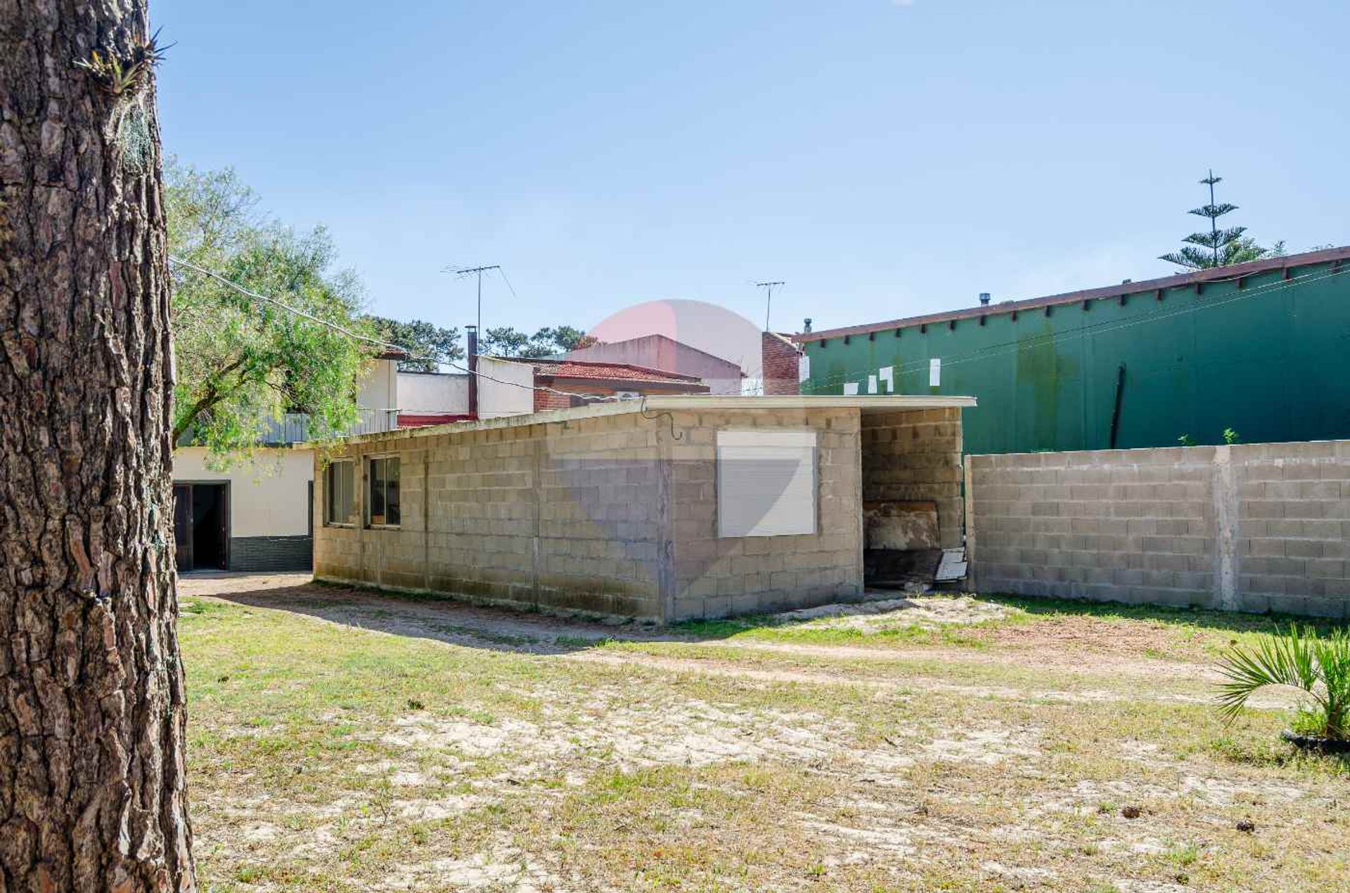 Venta Casa de 3 dormitorios en El Pinar Sur - 18