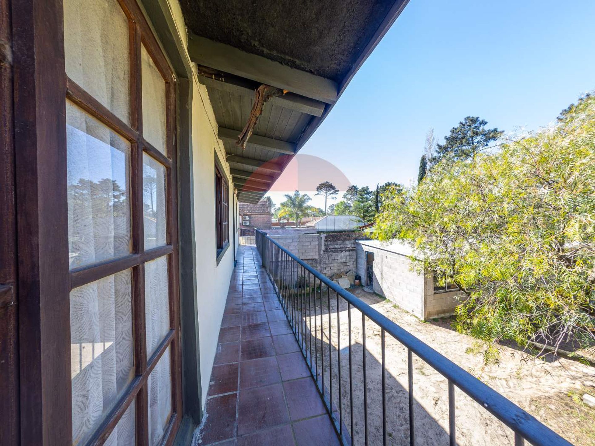 Venta Casa de 3 dormitorios en El Pinar Sur - 15