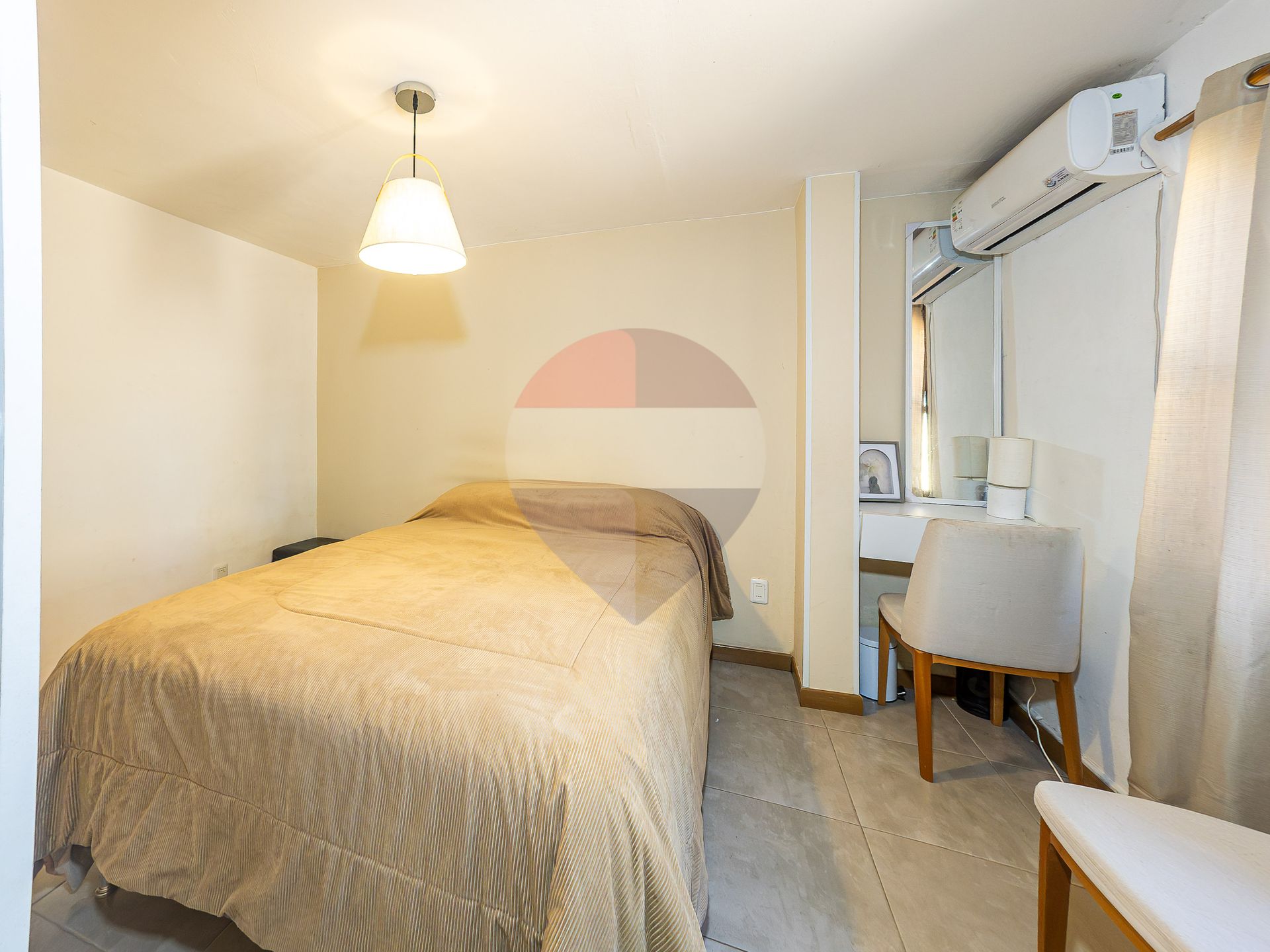 Venta Casa de 3 dormitorios en El Pinar Sur - 8