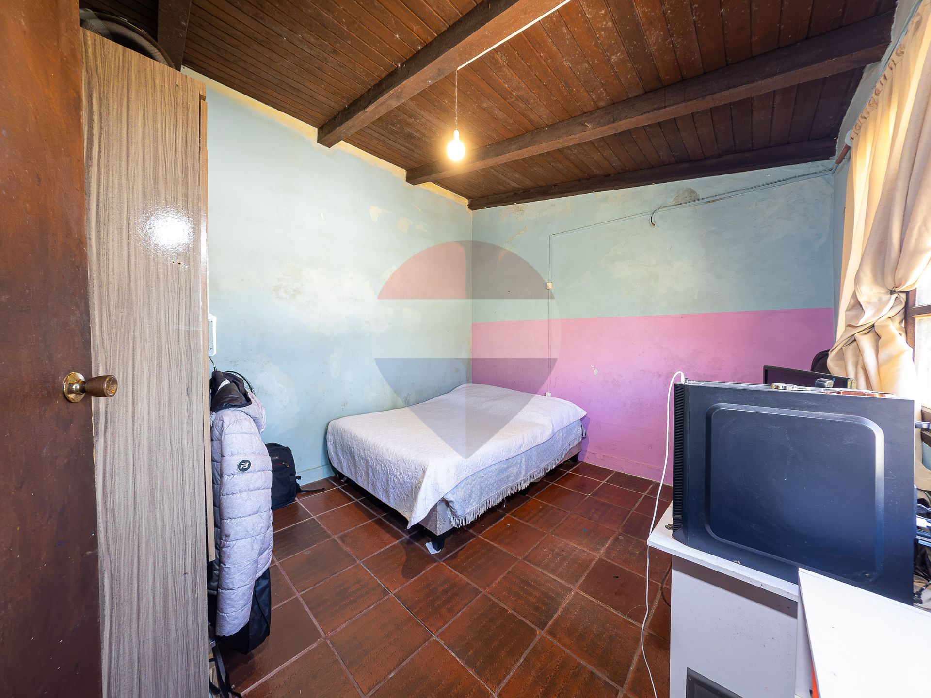 Venta Casa de 3 dormitorios en El Pinar Sur - 13