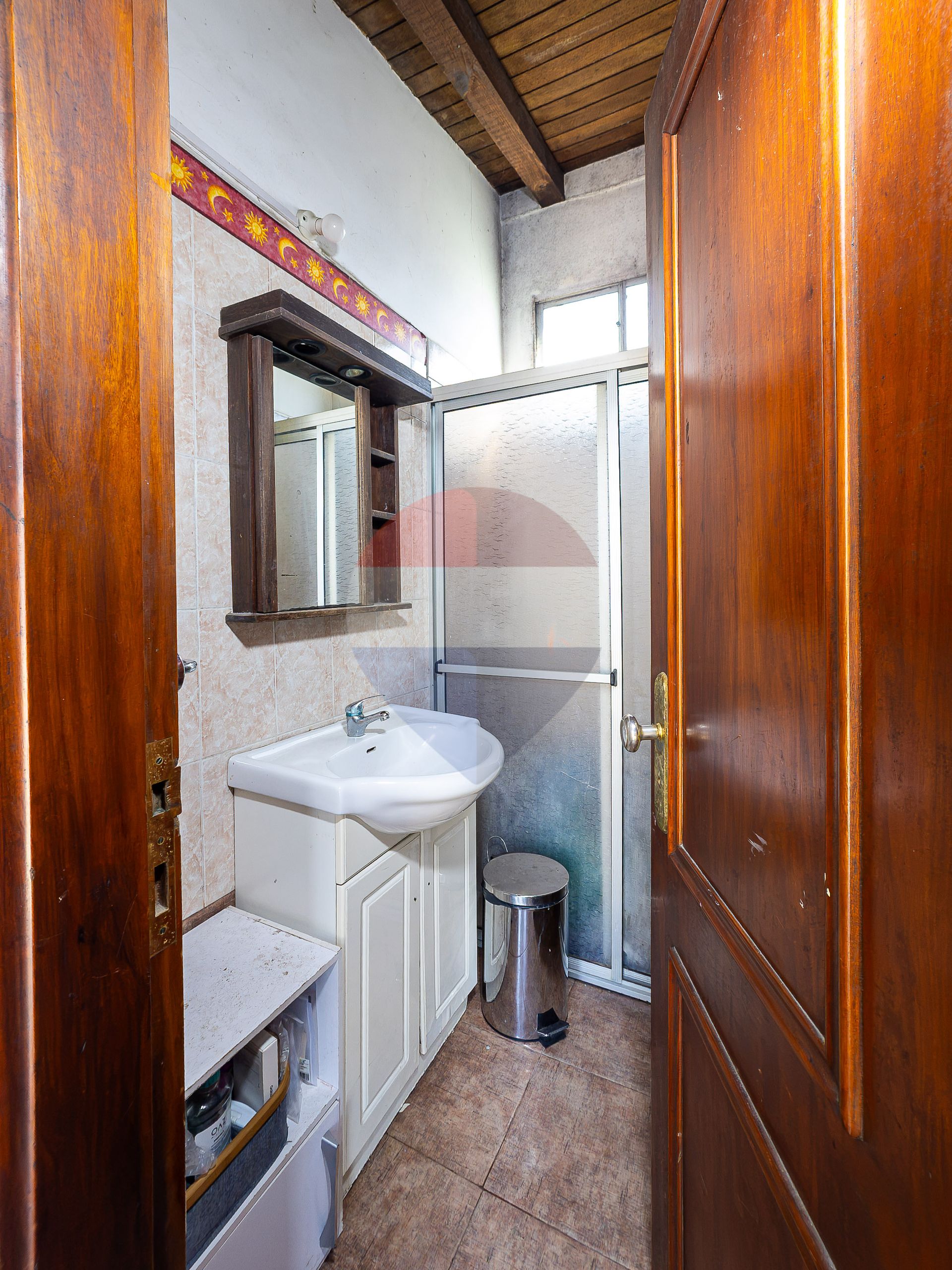 Venta Casa de 3 dormitorios en El Pinar Sur - 12