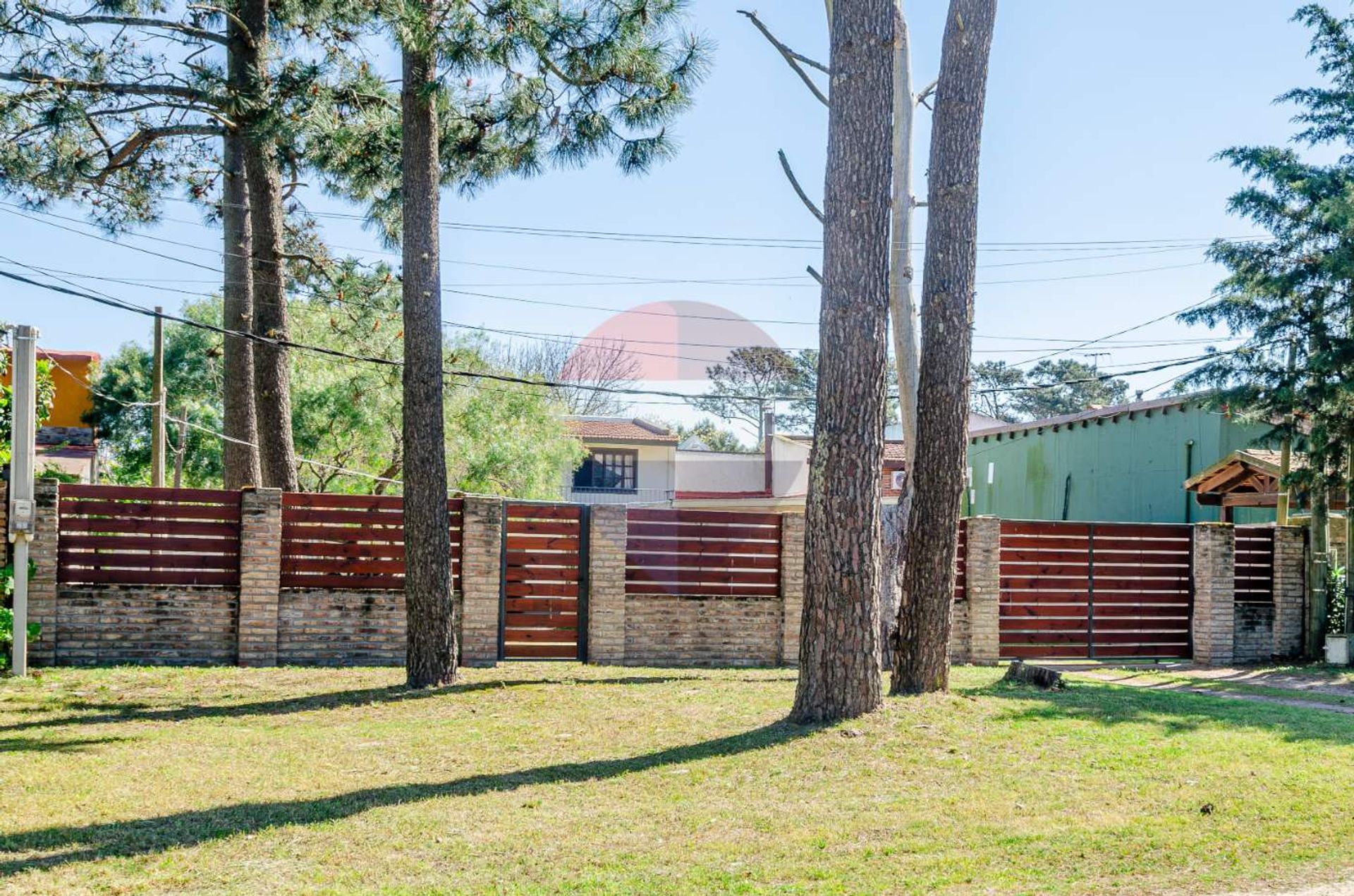 Venta Casa de 3 dormitorios en El Pinar Sur - 19