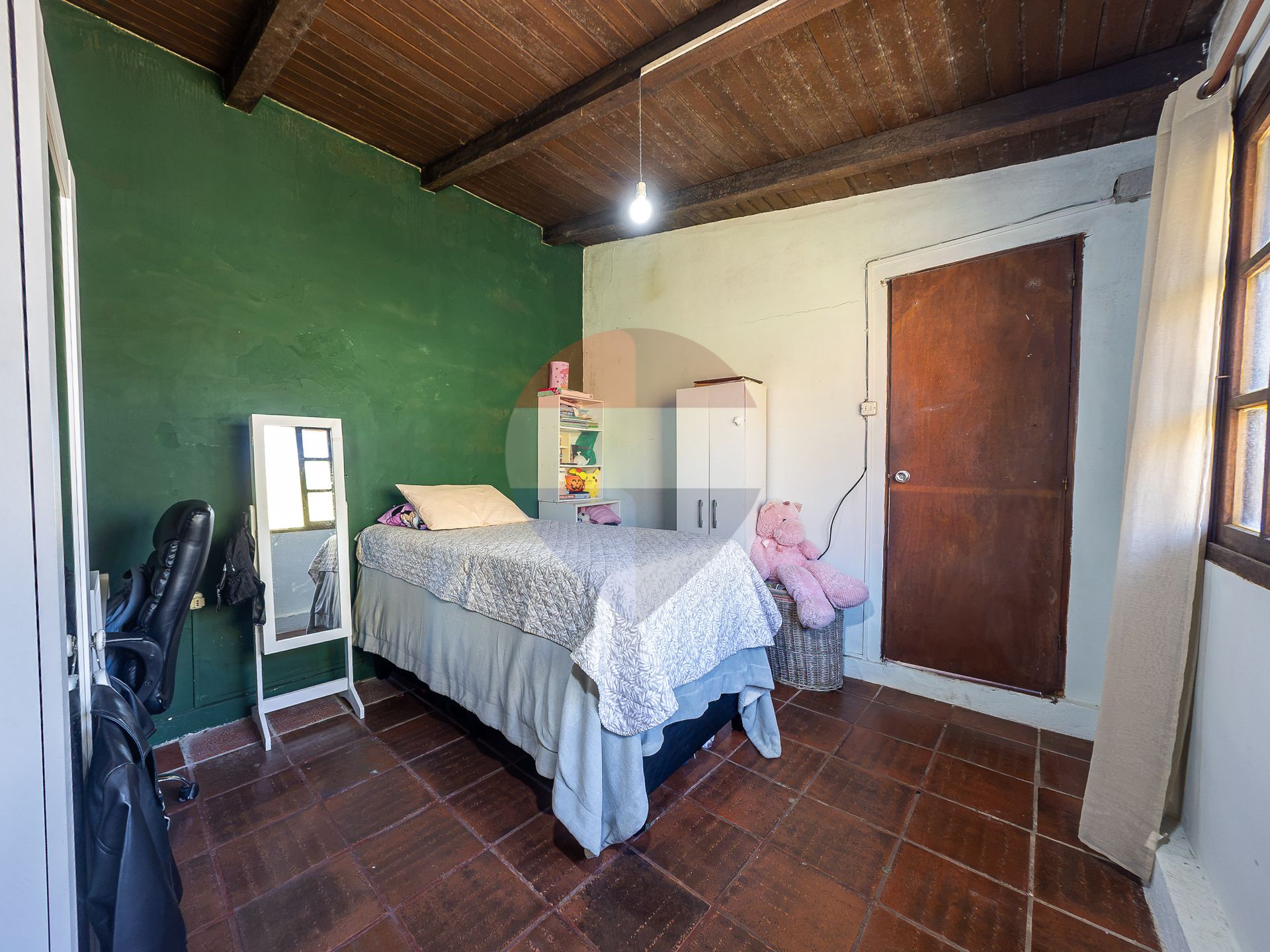 Venta Casa de 3 dormitorios en El Pinar Sur - 11