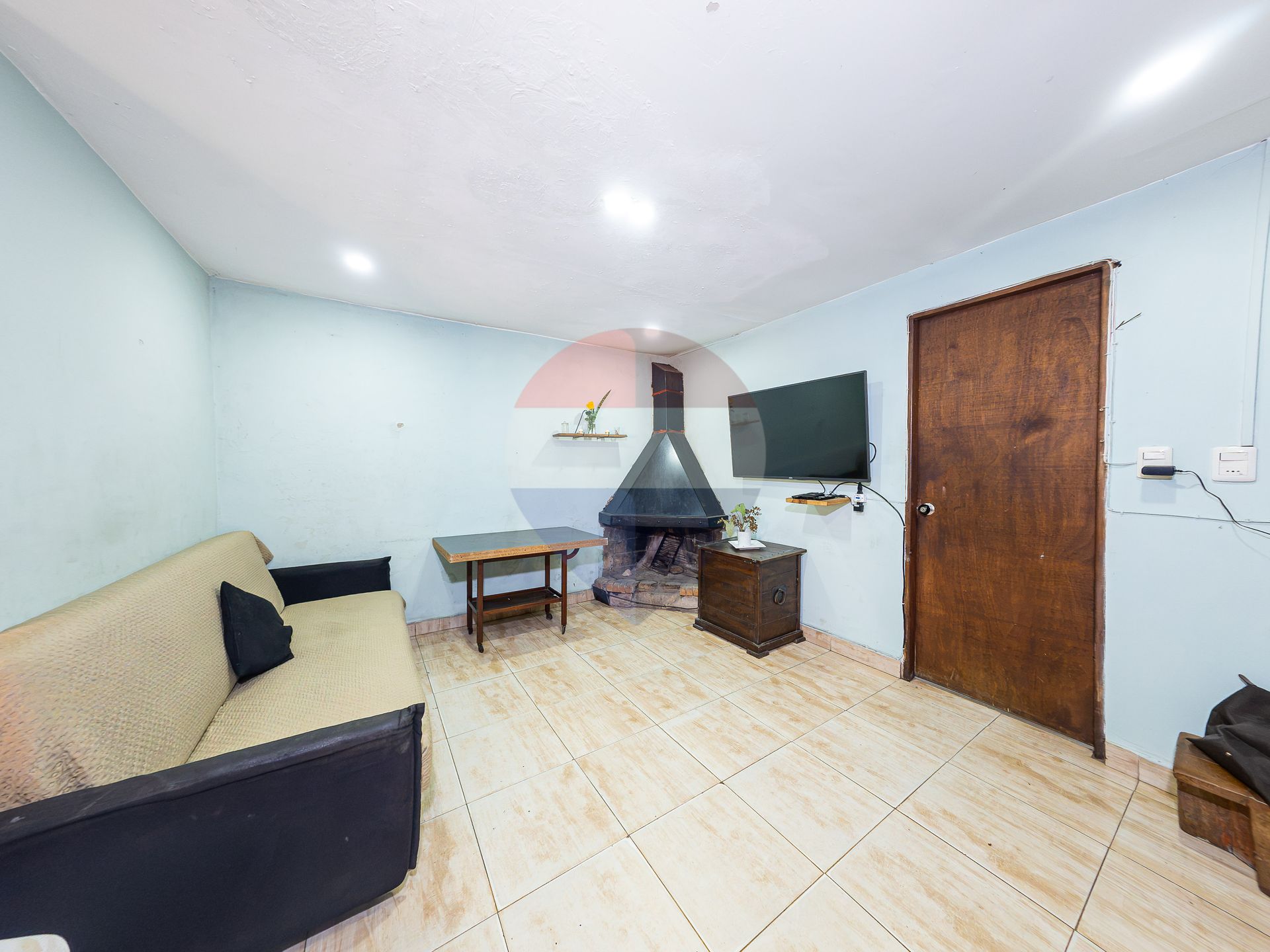 Venta Casa de 3 dormitorios en El Pinar Sur - 4