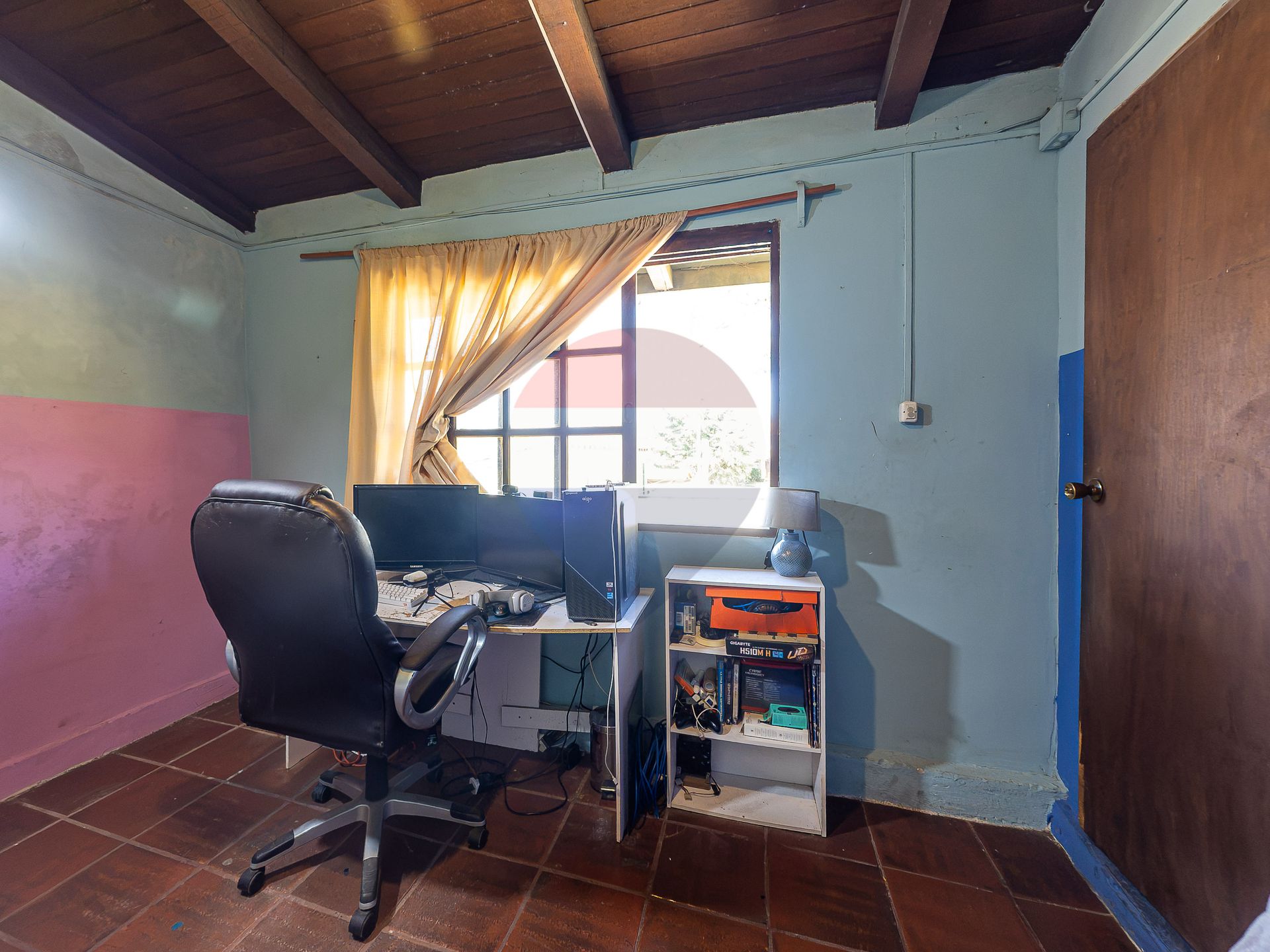Venta Casa de 3 dormitorios en El Pinar Sur - 14
