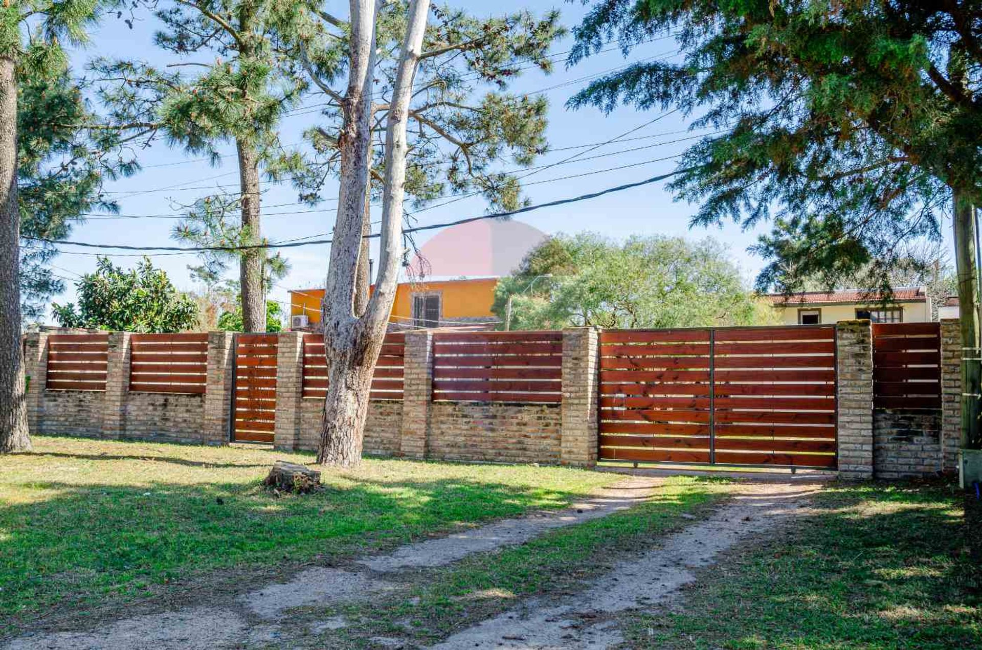 Venta Casa de 3 dormitorios en El Pinar Sur - 3