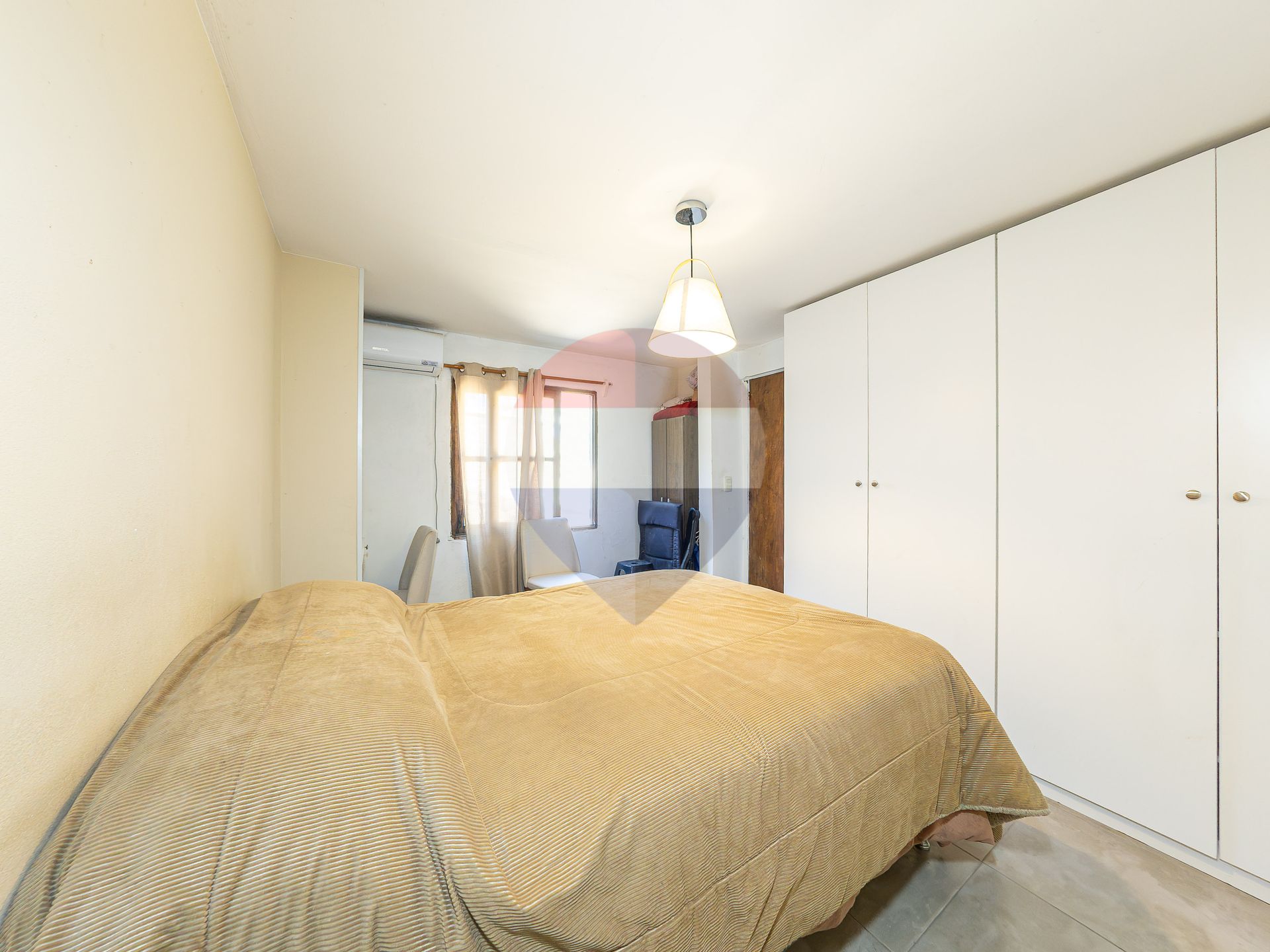 Venta Casa de 3 dormitorios en El Pinar Sur - 9