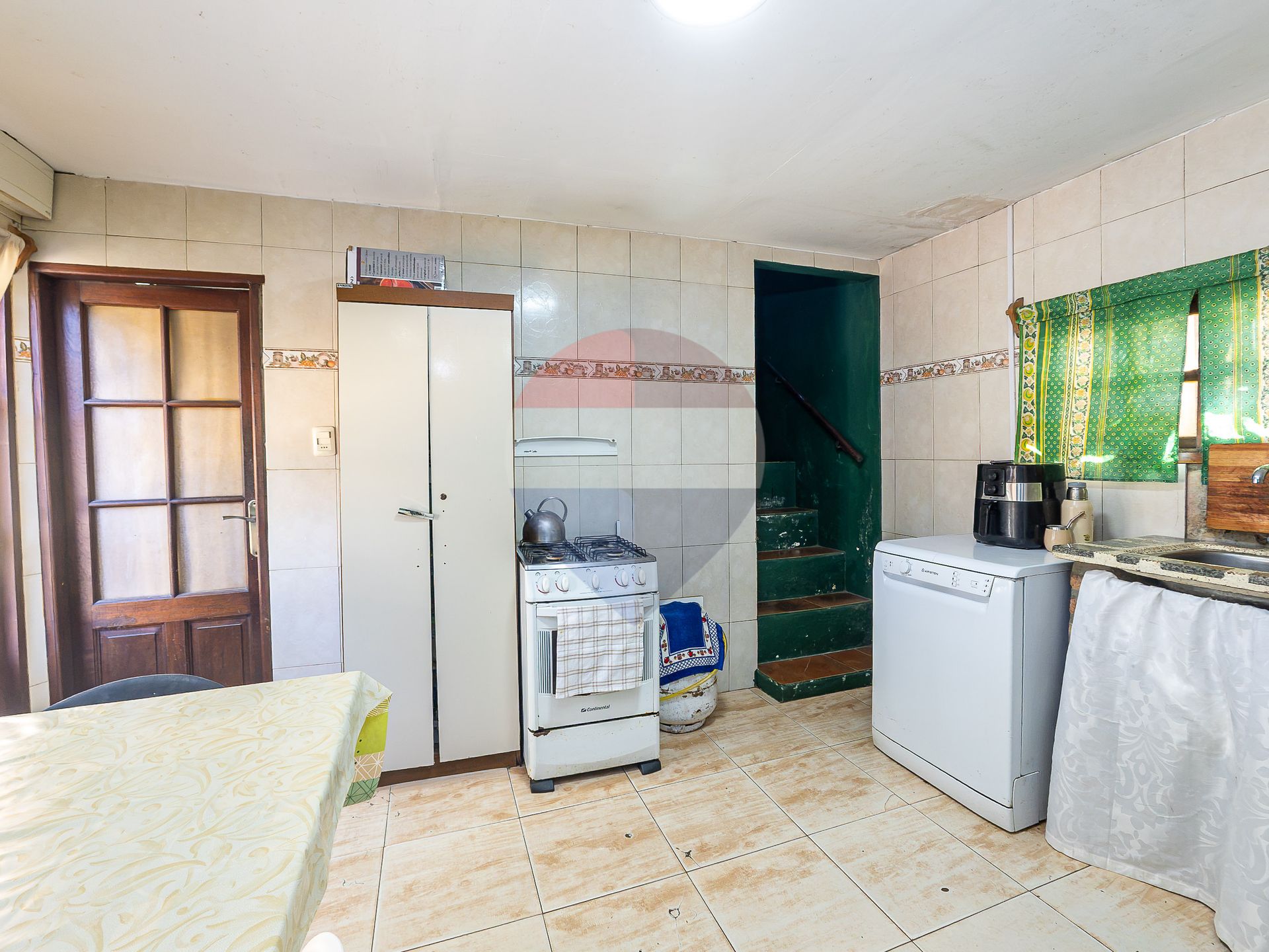 Venta Casa de 3 dormitorios en El Pinar Sur - 5