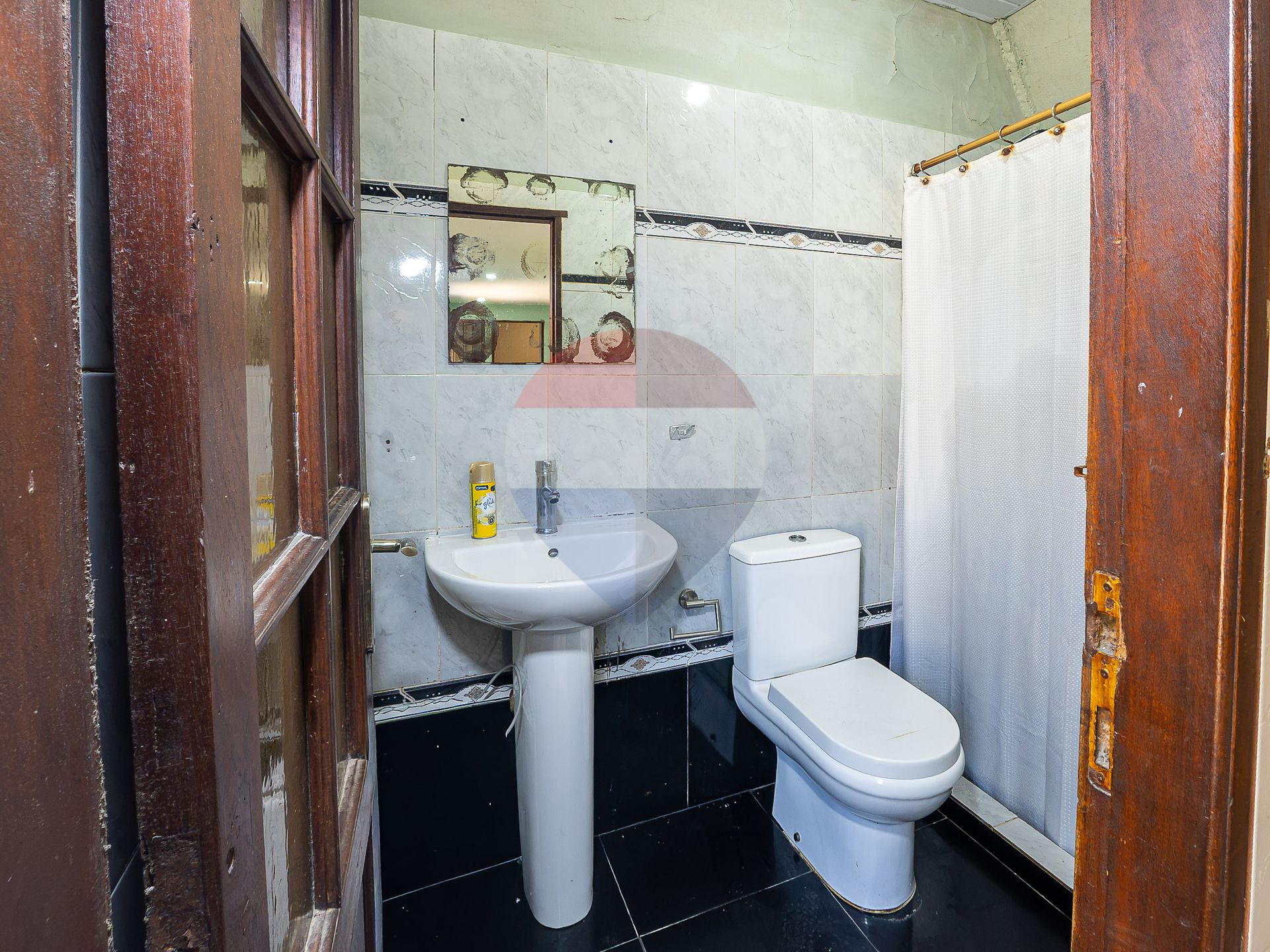 Venta Casa de 3 dormitorios en El Pinar Sur - 7