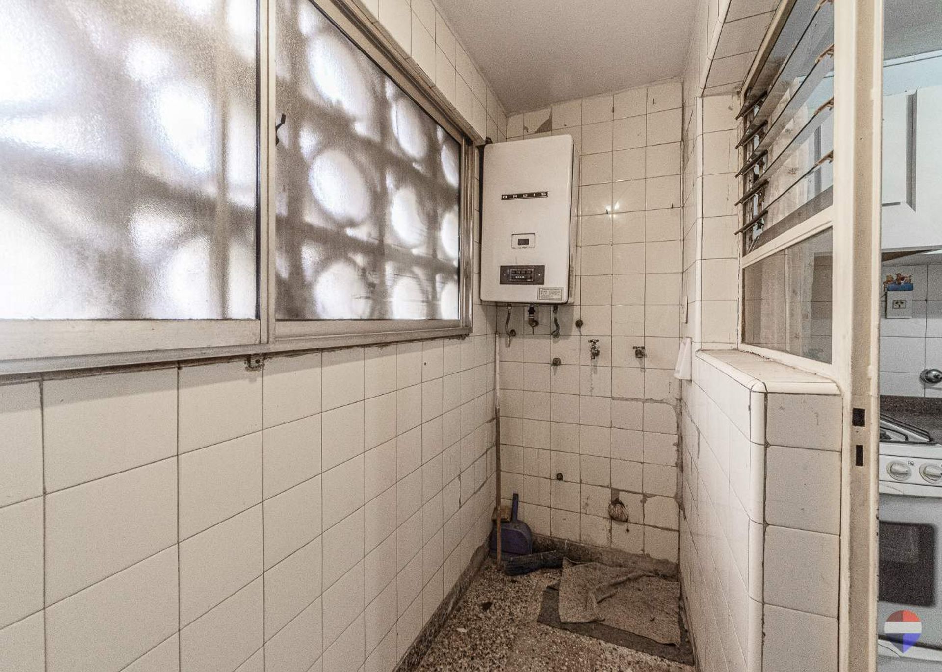 Departamento en Venta en Villa Urquiza, Capital Federal