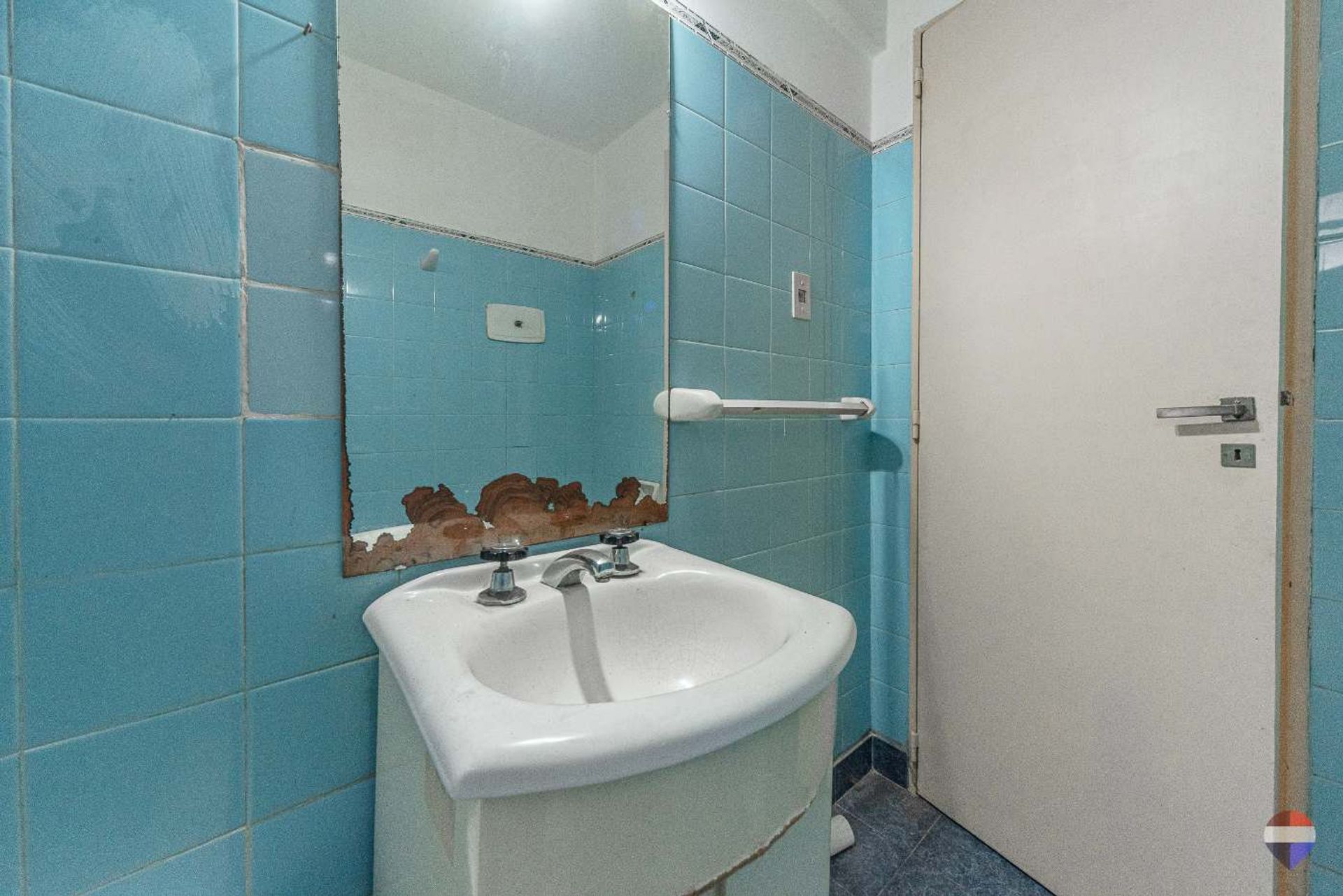 Departamento en Venta en Villa Urquiza, Capital Federal