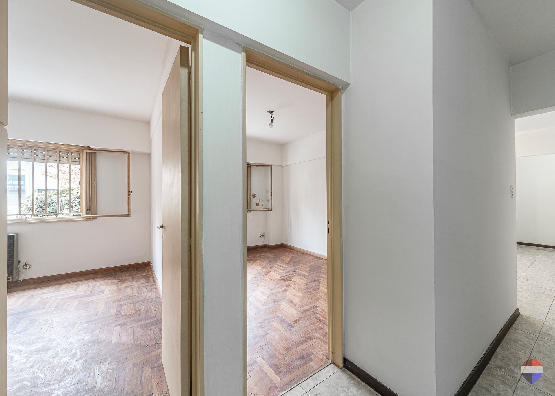 Departamento en Venta en Villa Urquiza, Capital Federal