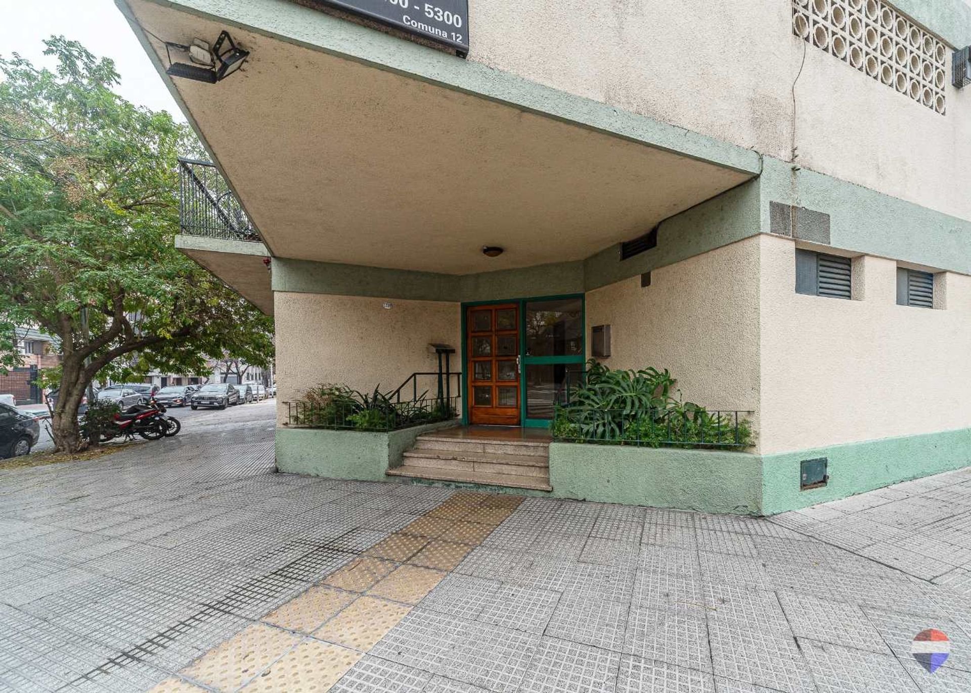 Departamento en Venta en Villa Urquiza, Capital Federal