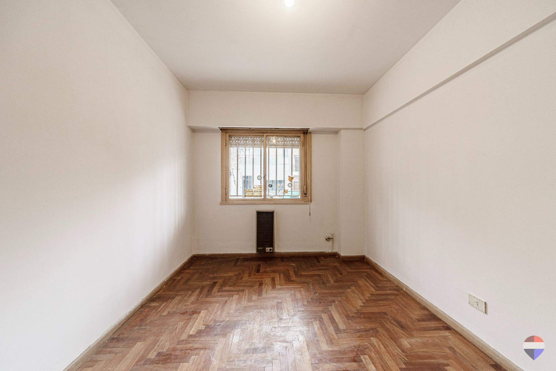 Departamento en Venta en Villa Urquiza, Capital Federal