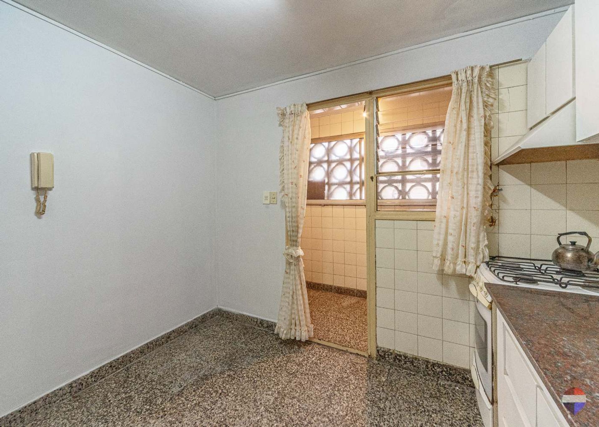 Departamento en Venta en Villa Urquiza, Capital Federal
