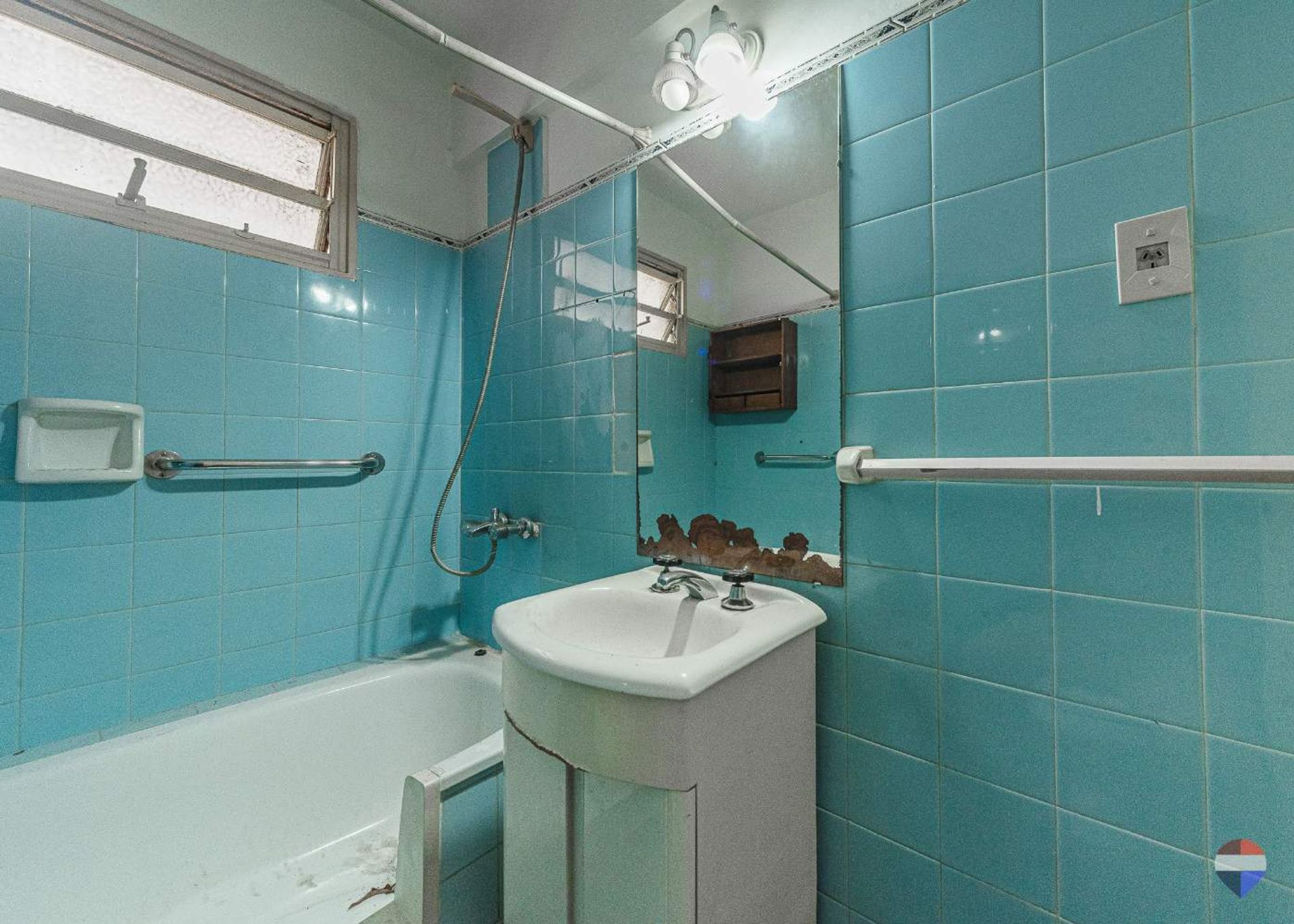 Departamento en Venta en Villa Urquiza, Capital Federal