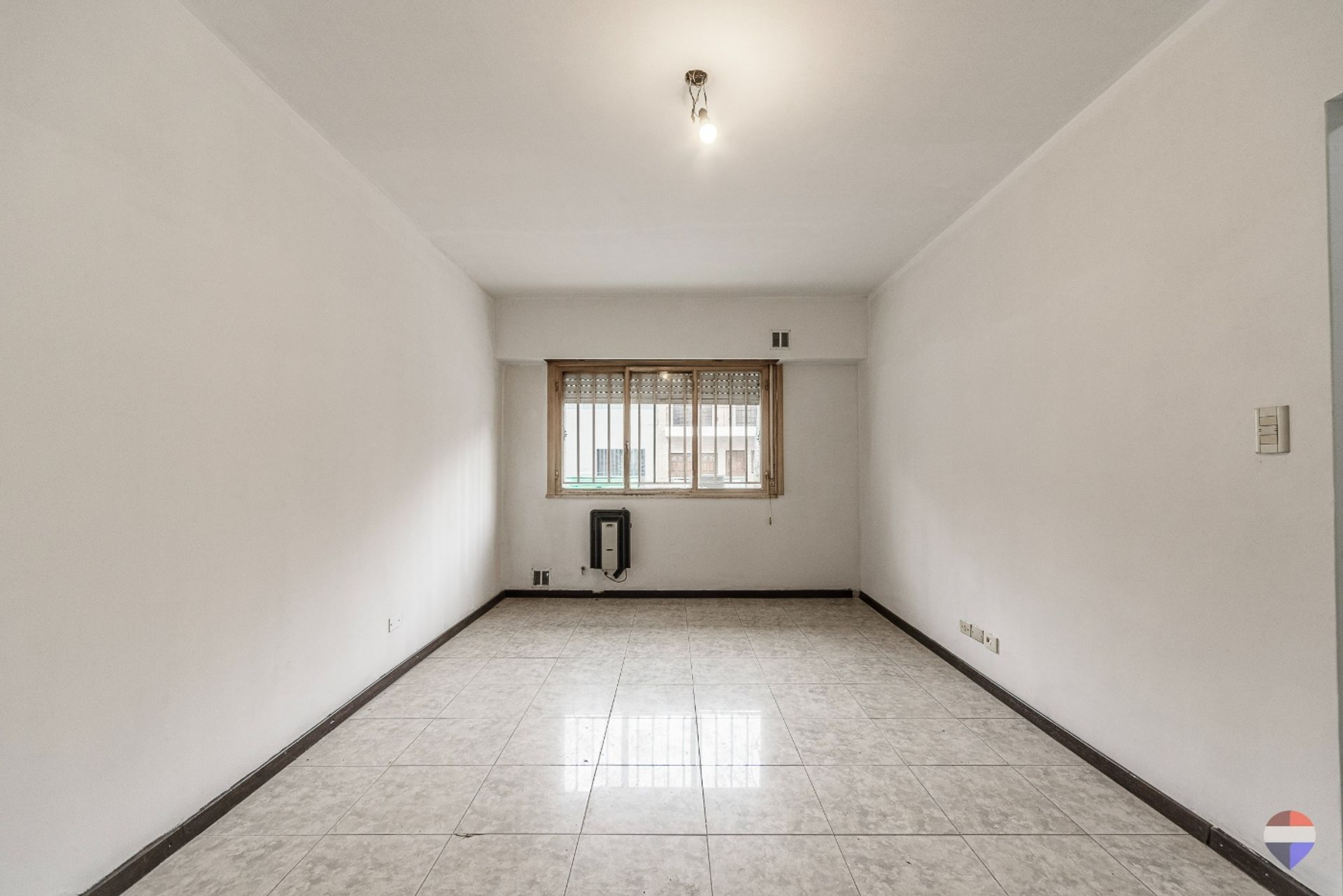 Departamento en Venta en Villa Urquiza, Capital Federal