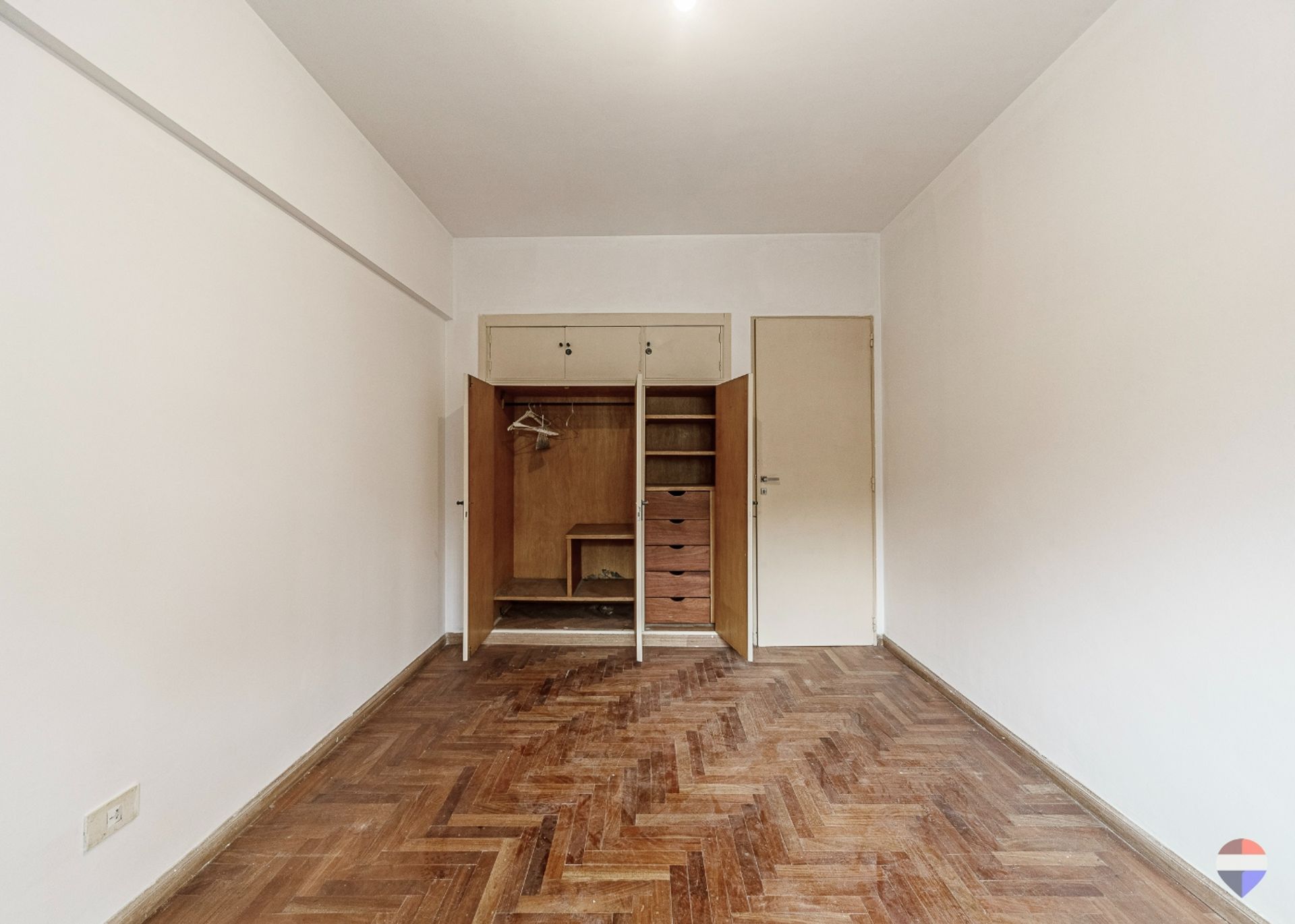 Departamento en Venta en Villa Urquiza, Capital Federal