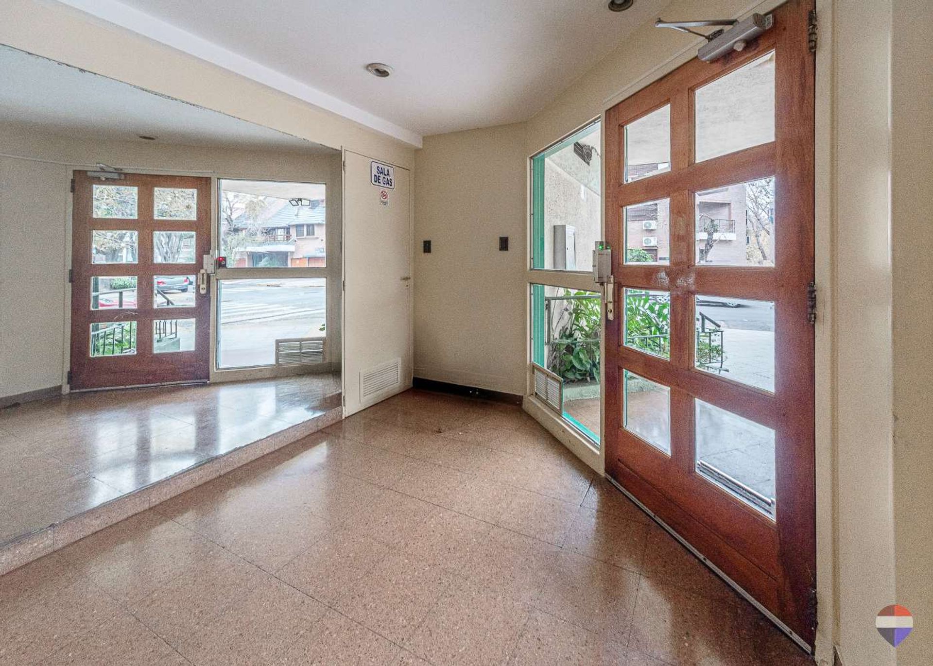 Departamento en Venta en Villa Urquiza, Capital Federal
