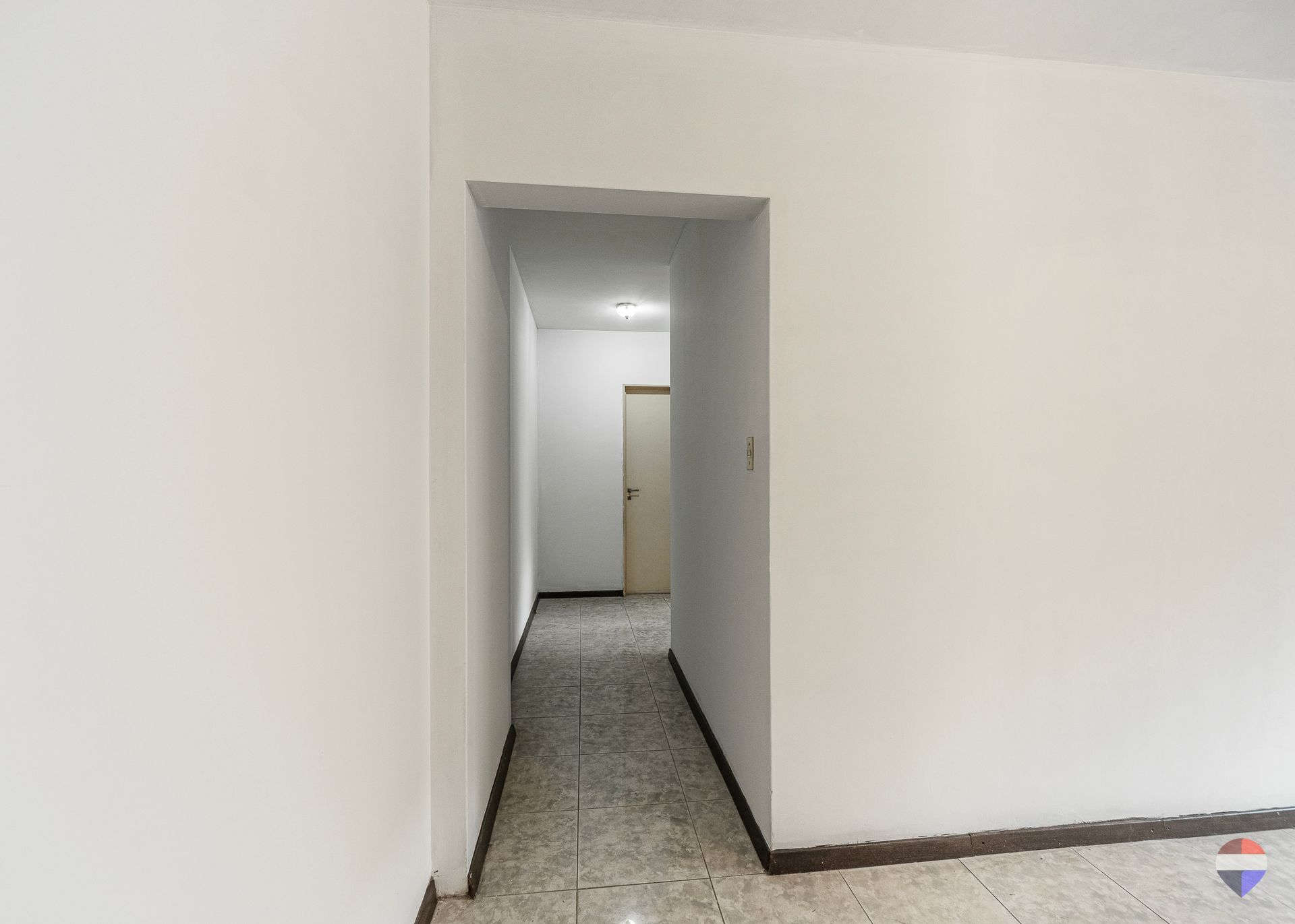 Departamento en Venta en Villa Urquiza, Capital Federal