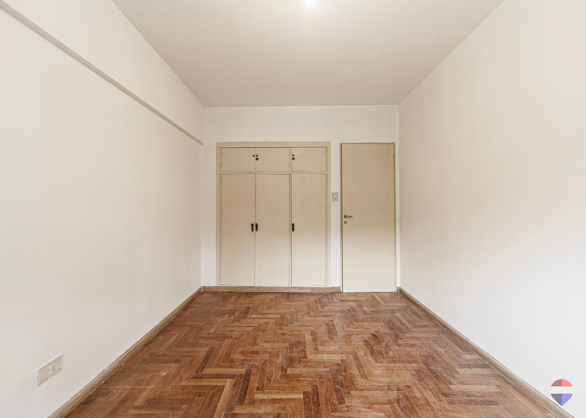 Departamento en Venta en Villa Urquiza, Capital Federal