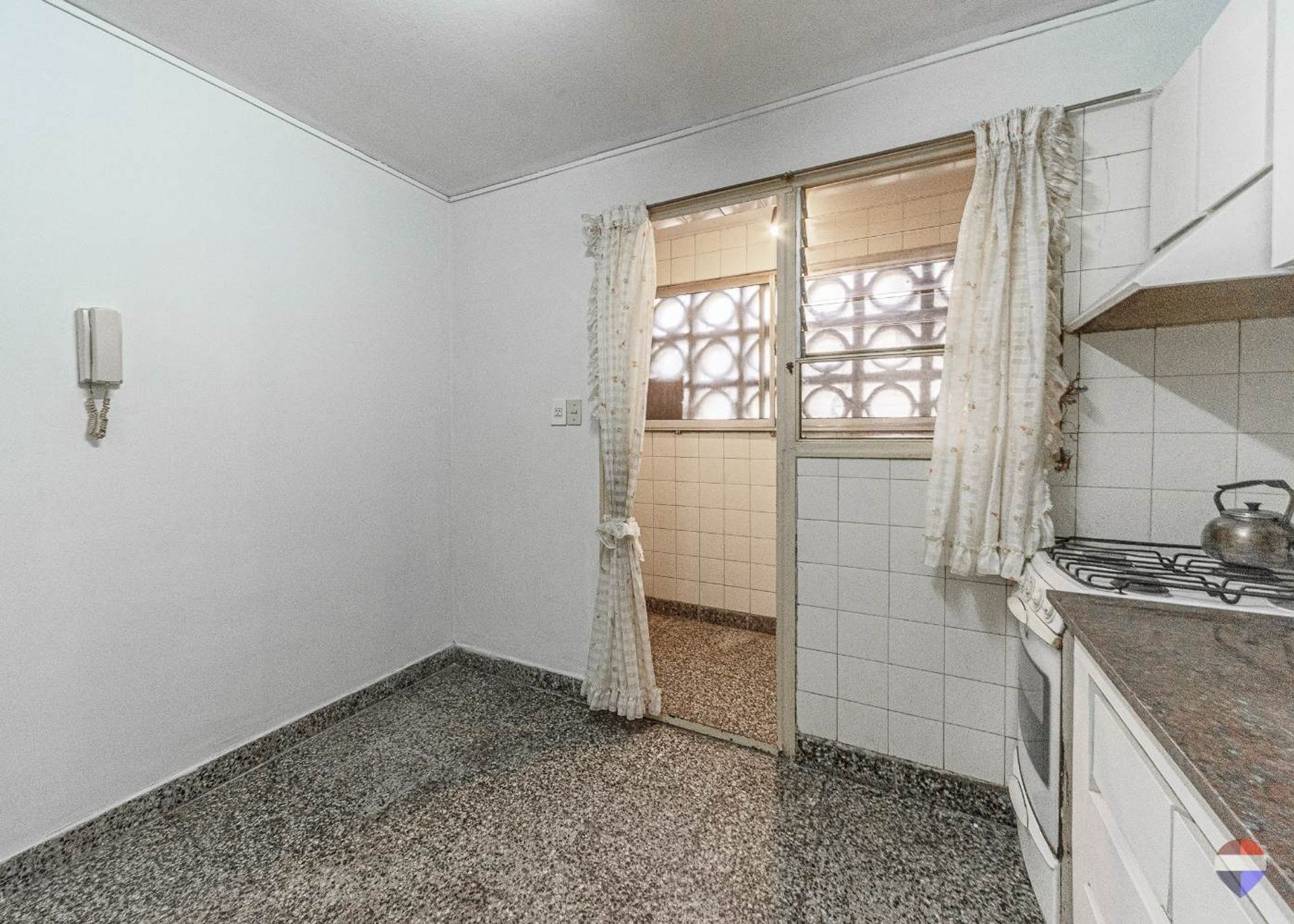 Departamento en Venta en Villa Urquiza, Capital Federal