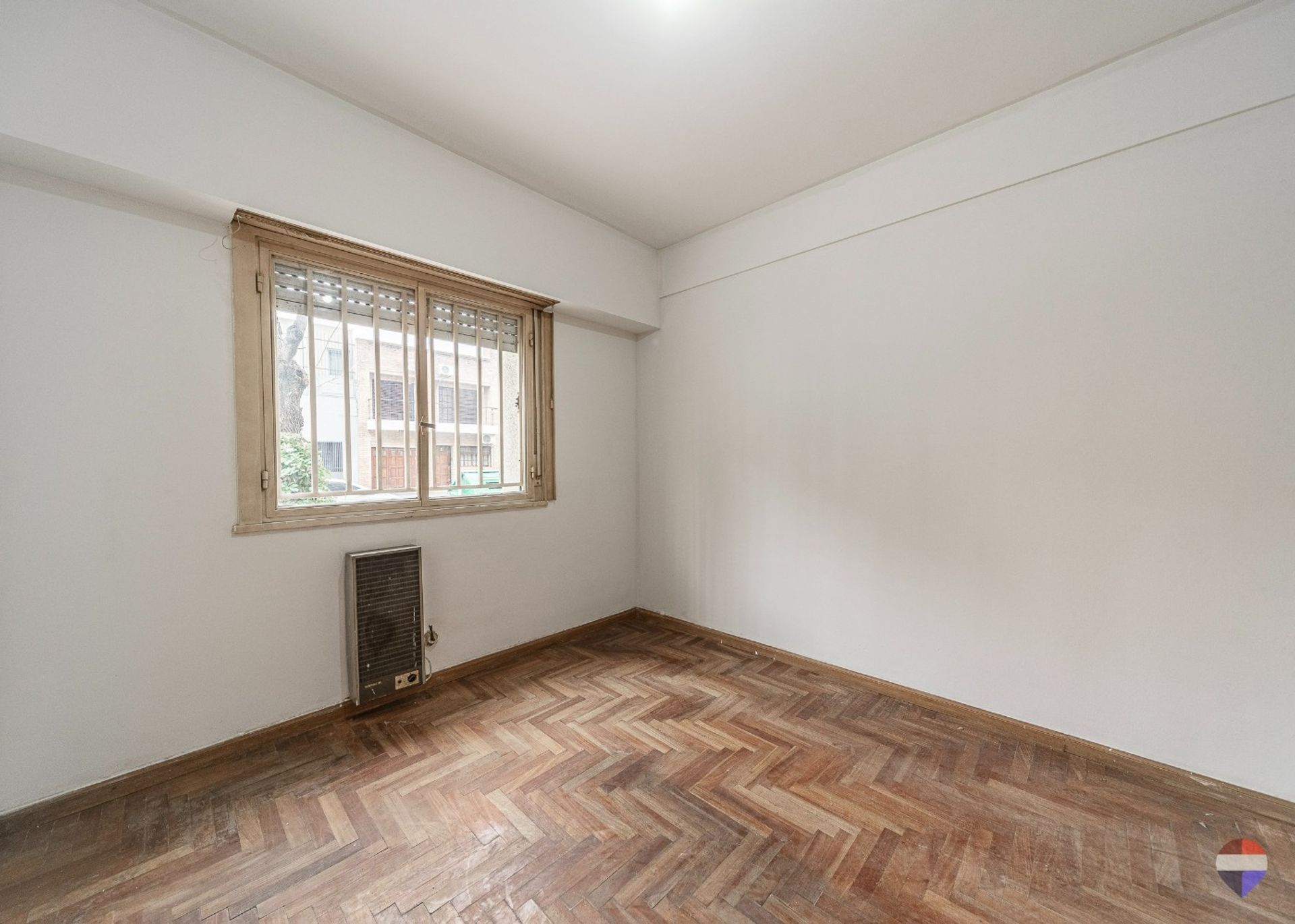 Departamento en Venta en Villa Urquiza, Capital Federal
