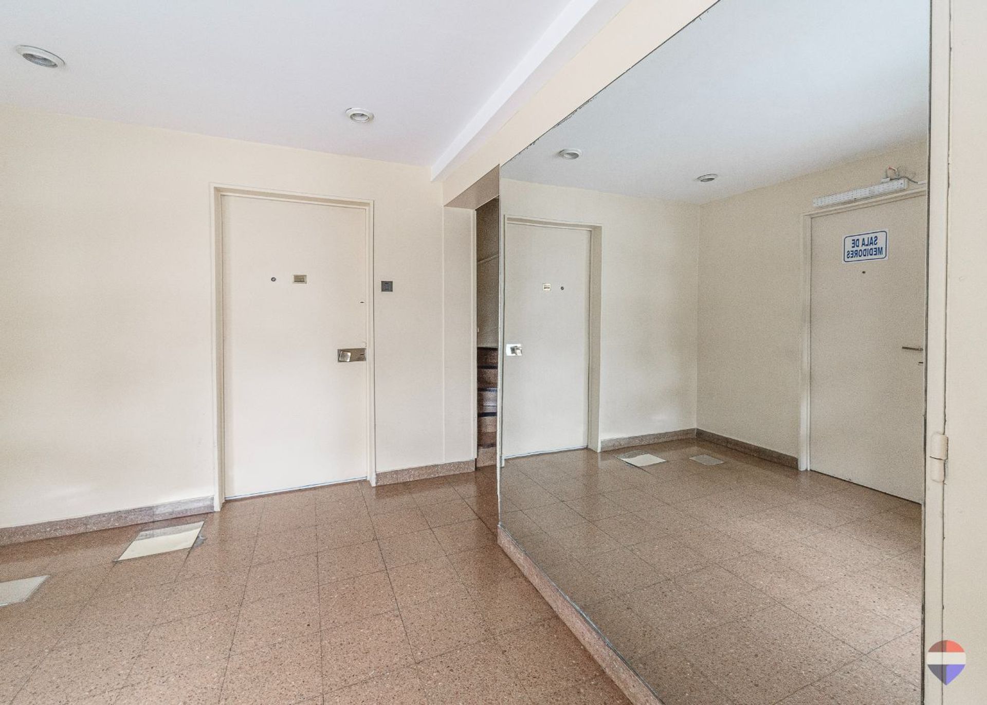 Departamento en Venta en Villa Urquiza, Capital Federal