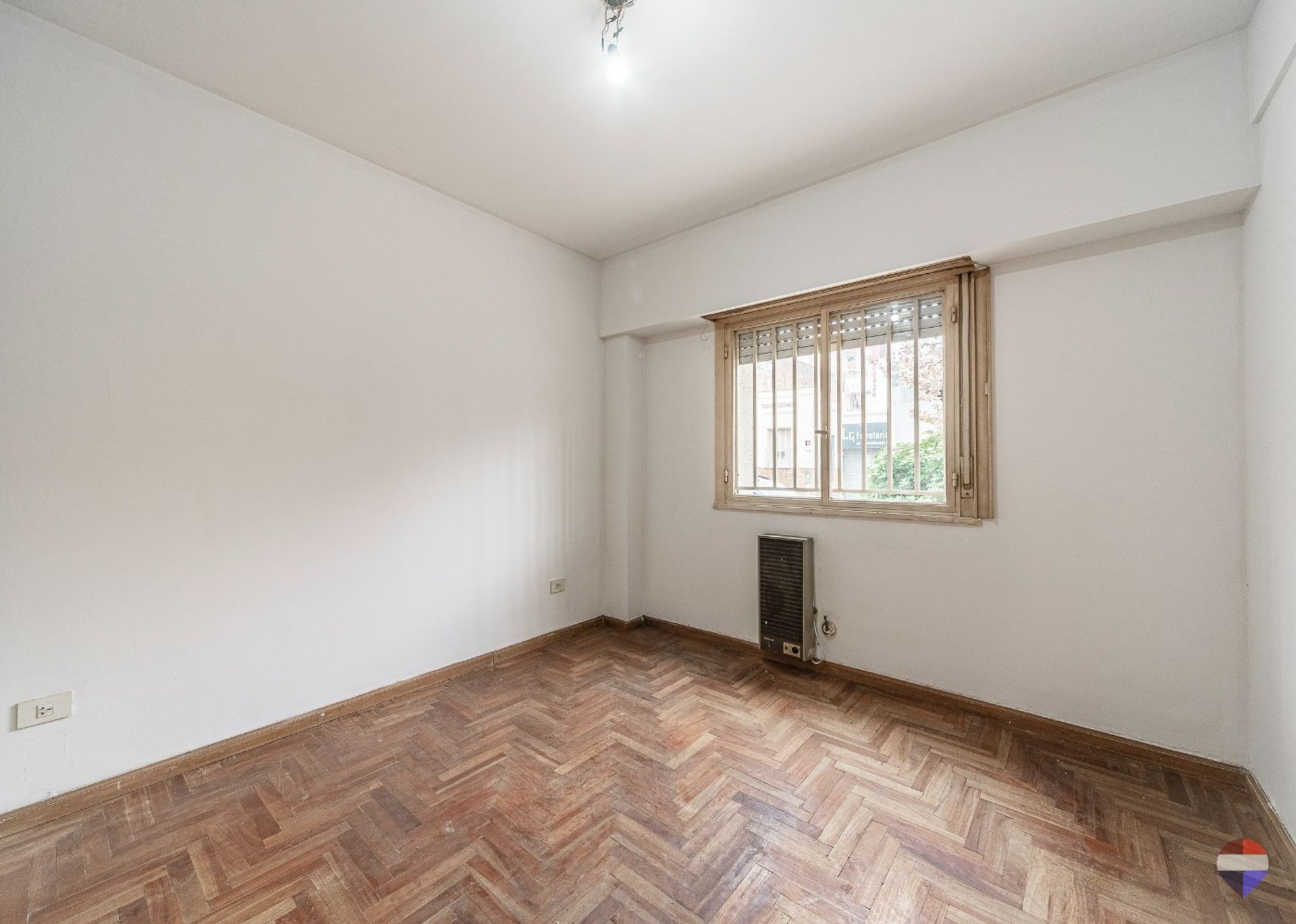 Departamento en Venta en Villa Urquiza, Capital Federal