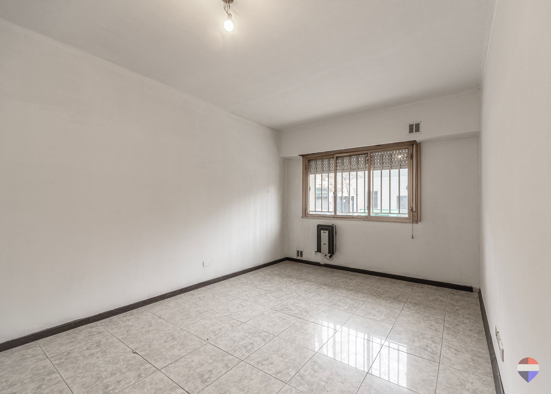 Departamento en Venta en Villa Urquiza, Capital Federal
