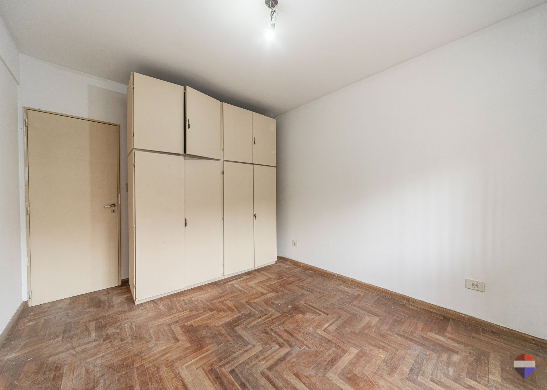 Departamento en Venta en Villa Urquiza, Capital Federal