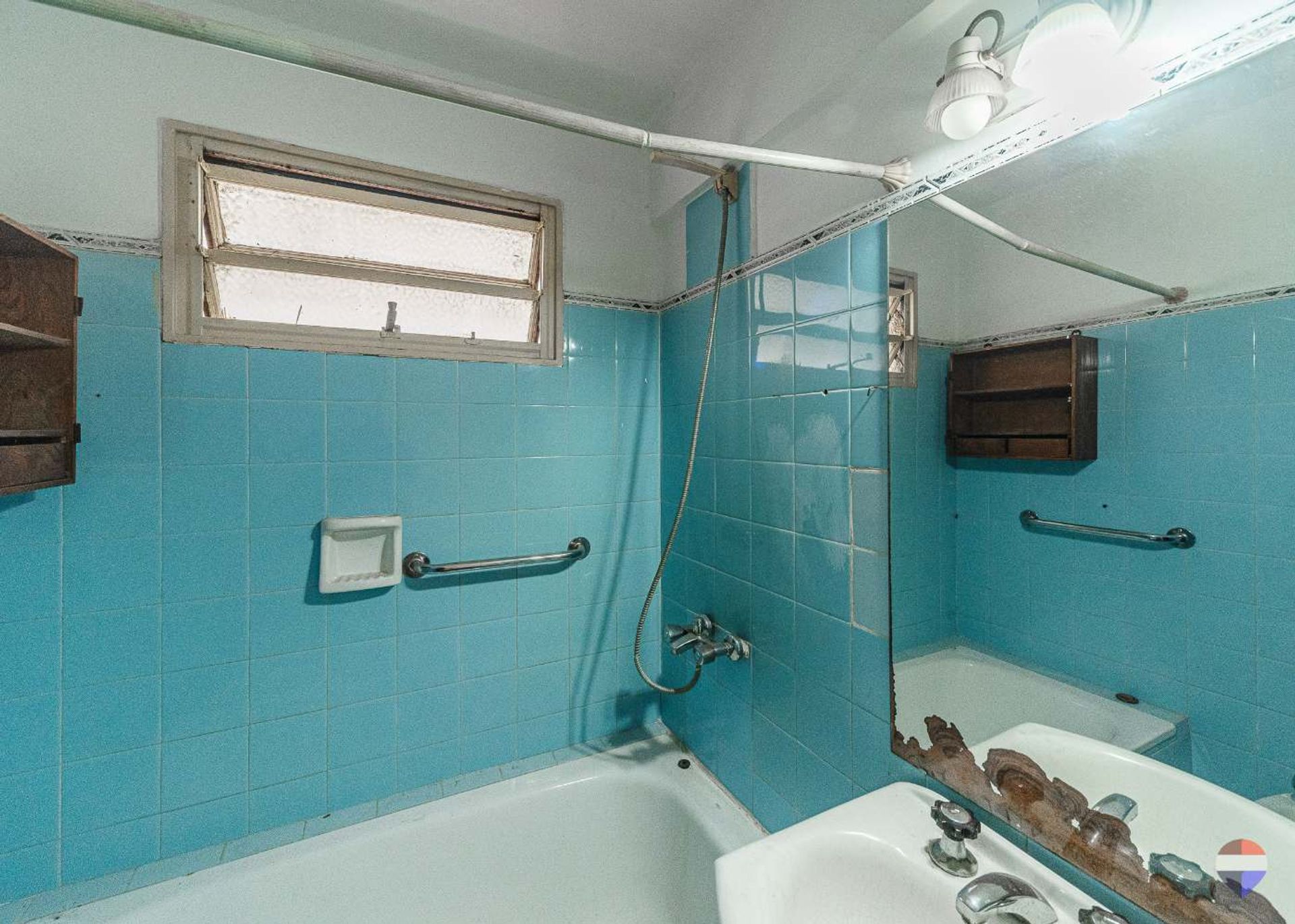 Departamento en Venta en Villa Urquiza, Capital Federal