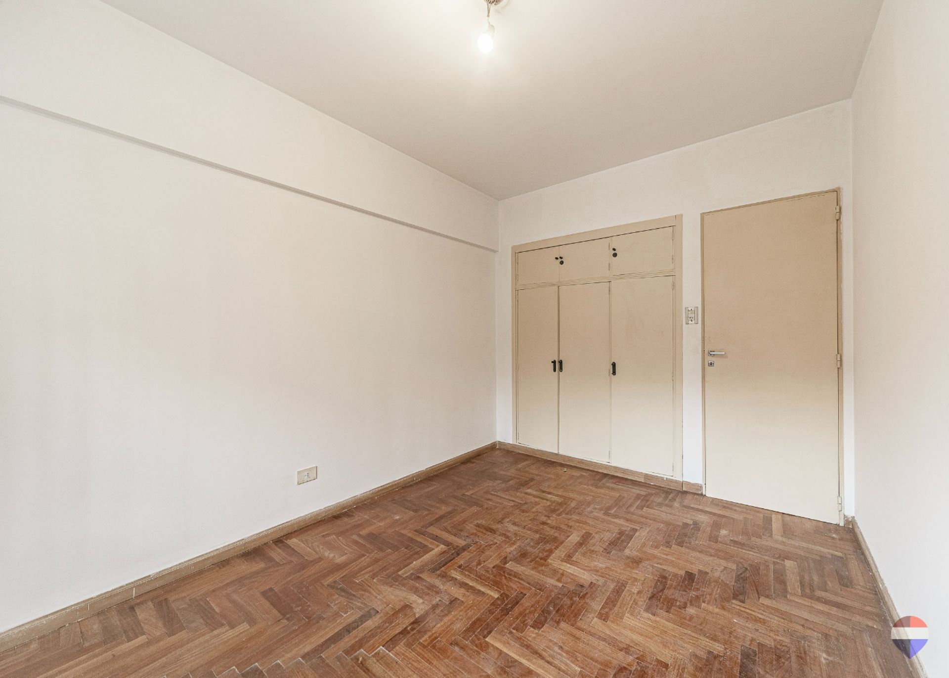 Departamento en Venta en Villa Urquiza, Capital Federal