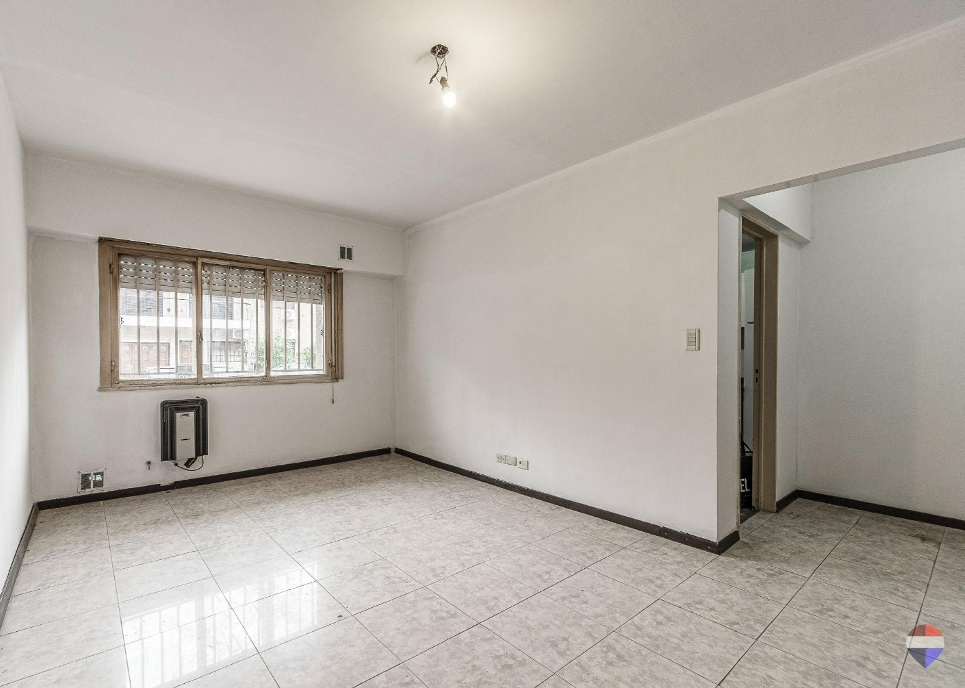 Departamento en Venta en Villa Urquiza, Capital Federal