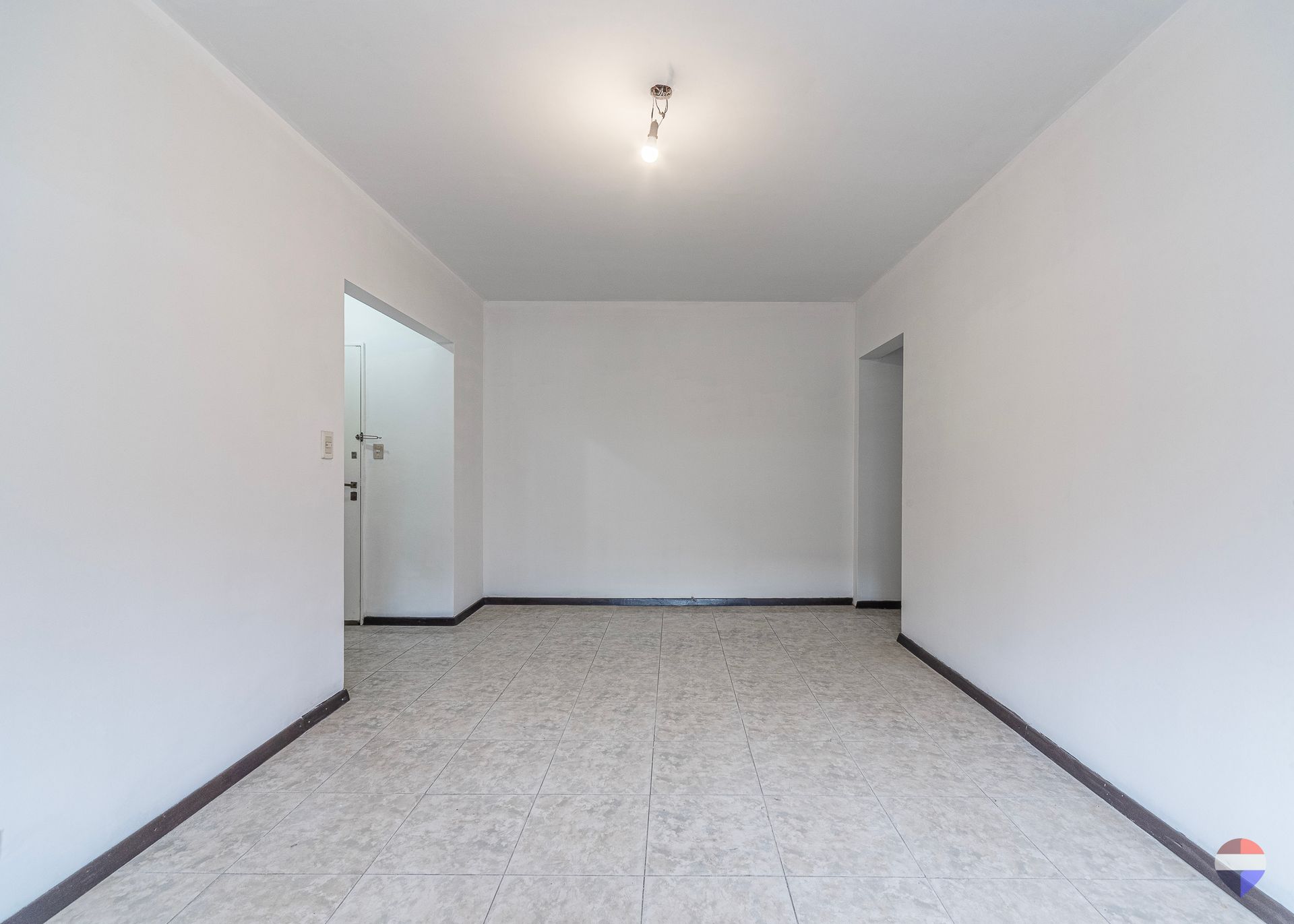 Departamento en Venta en Villa Urquiza, Capital Federal