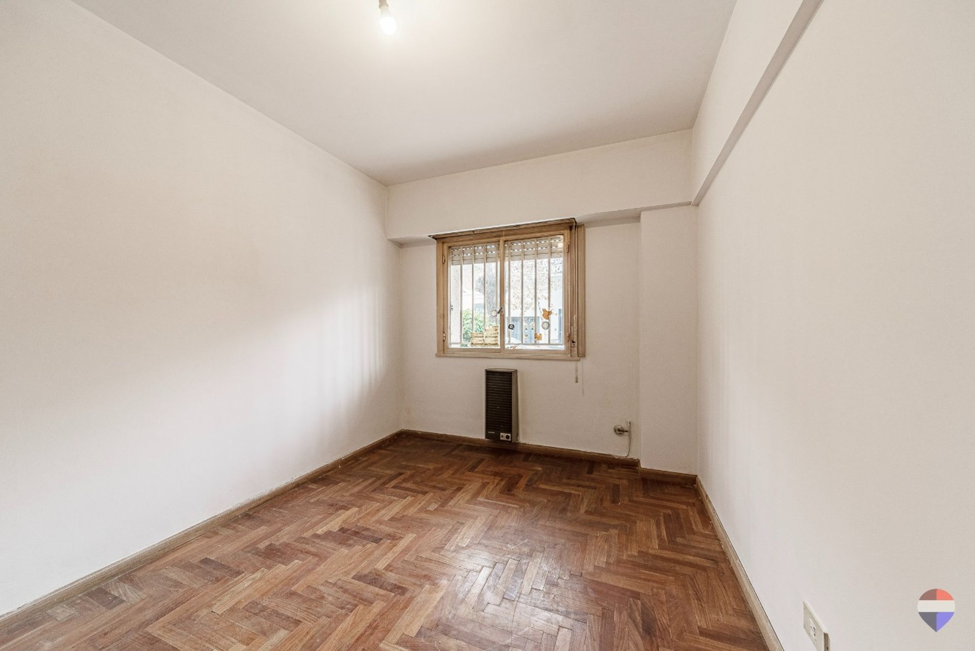 Departamento en Venta en Villa Urquiza, Capital Federal