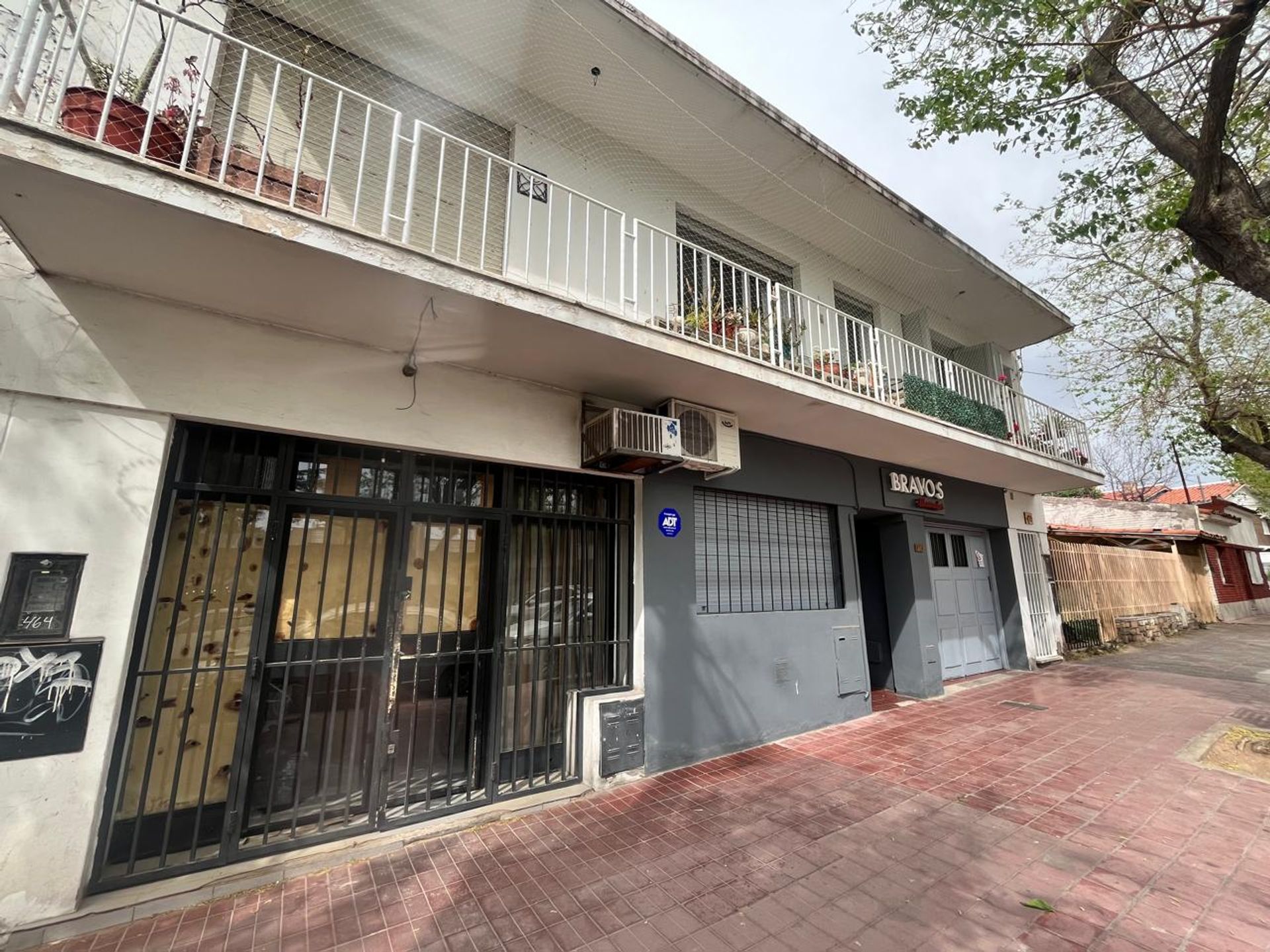 P H en Venta en Capital, Mendoza