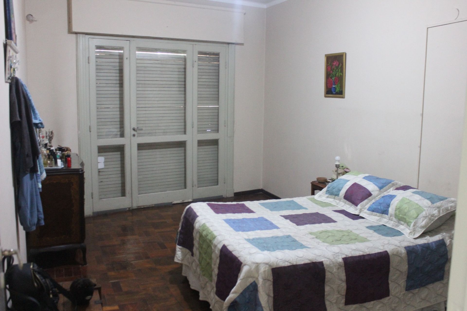 P H en Venta en Capital, Mendoza