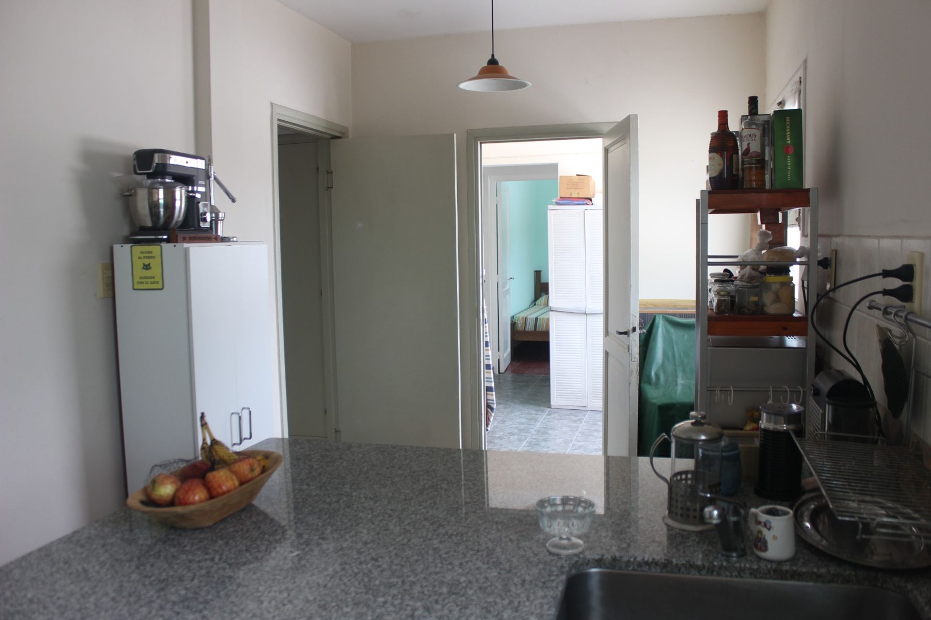 P H en Venta en Capital, Mendoza