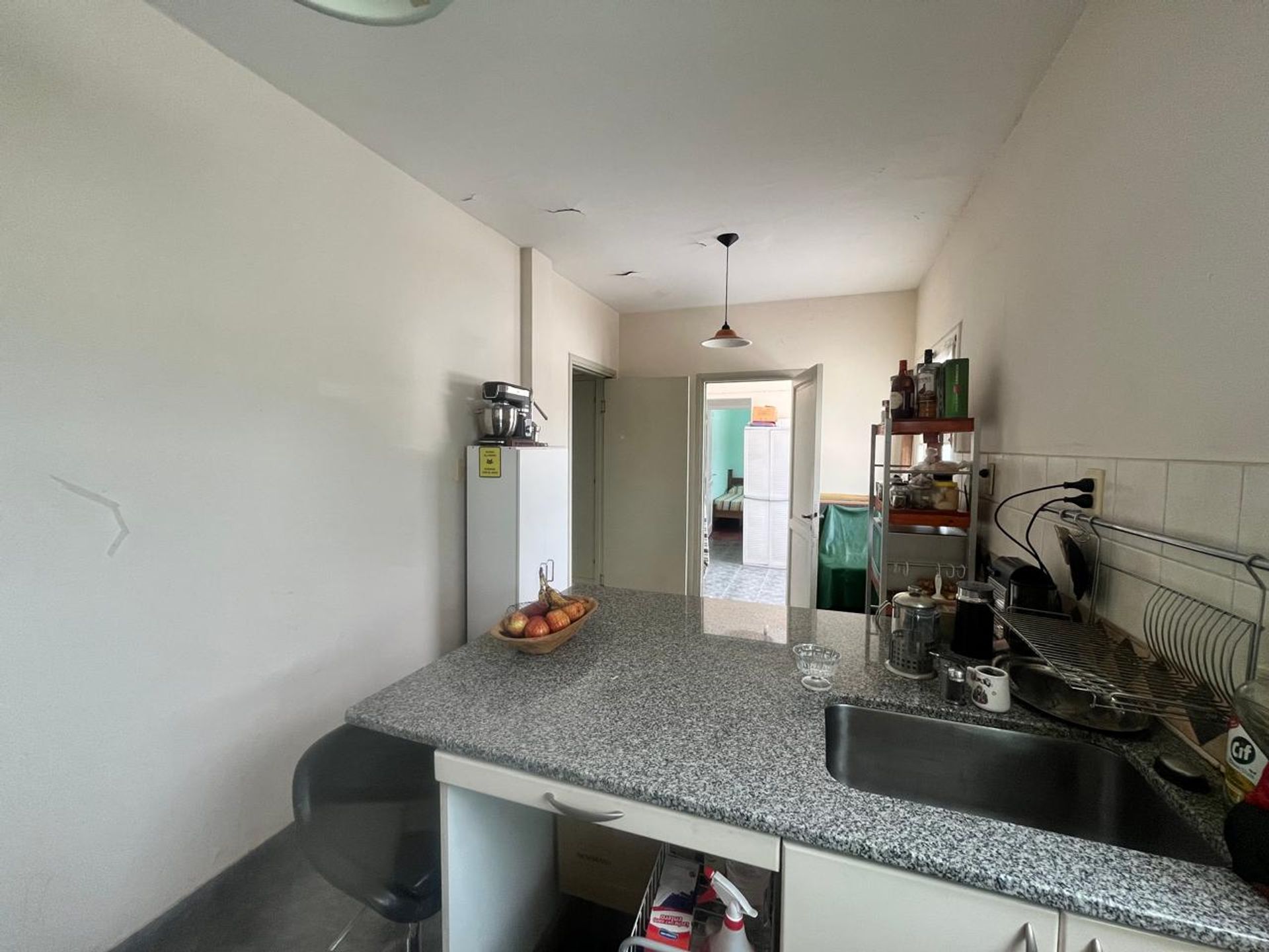 P H en Venta en Capital, Mendoza
