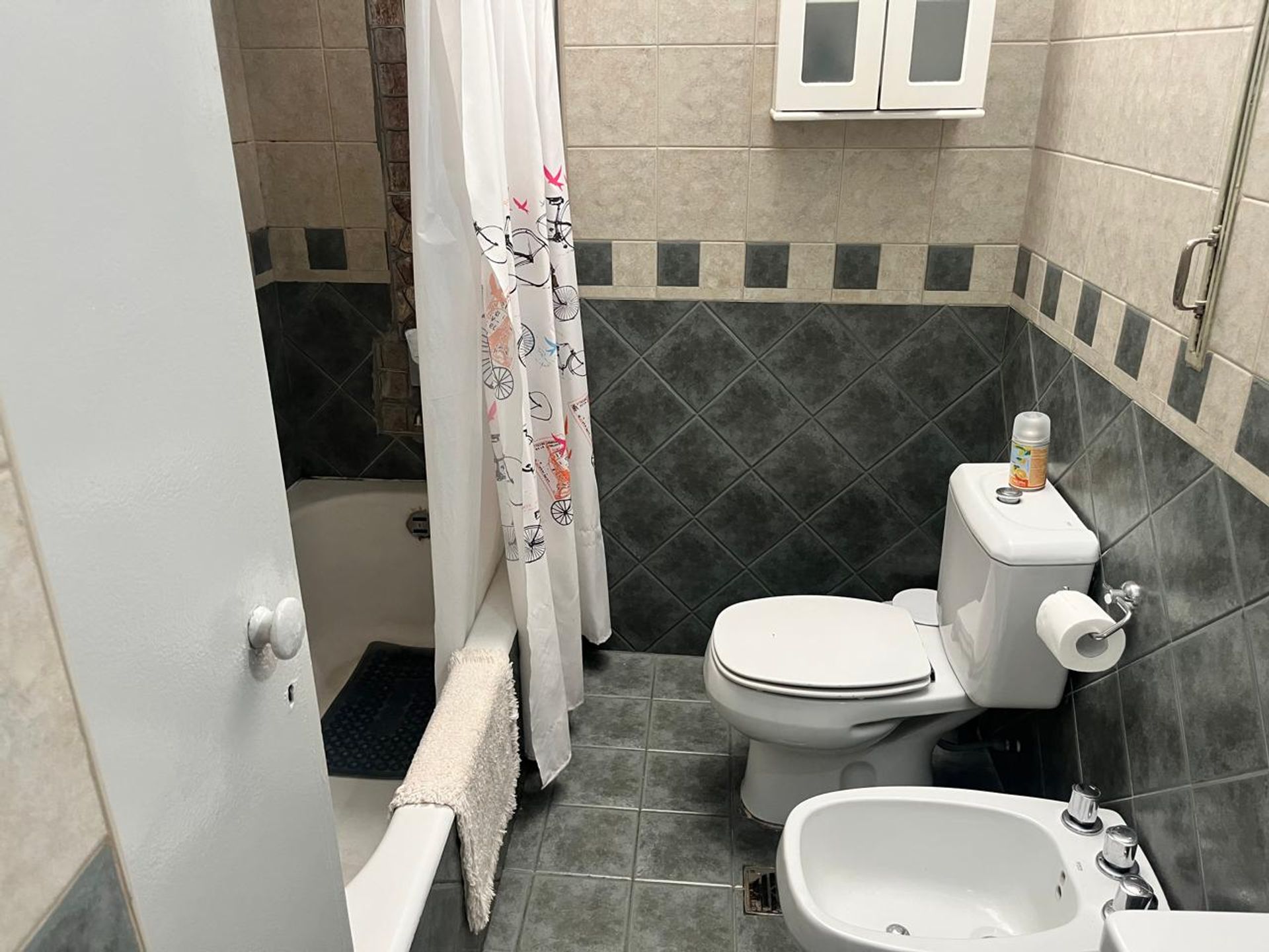 P H en Venta en Capital, Mendoza