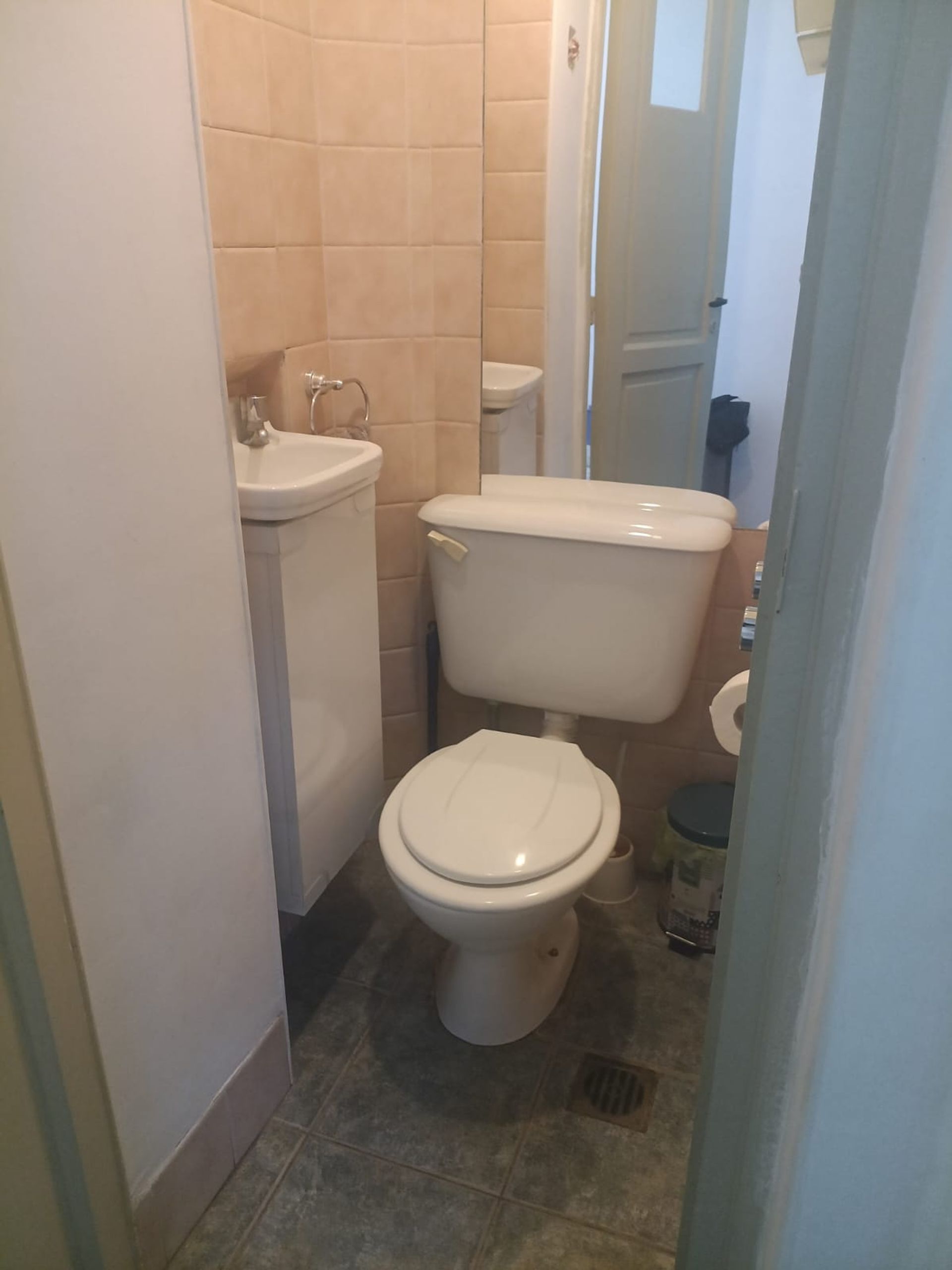 P H en Venta en Capital, Mendoza