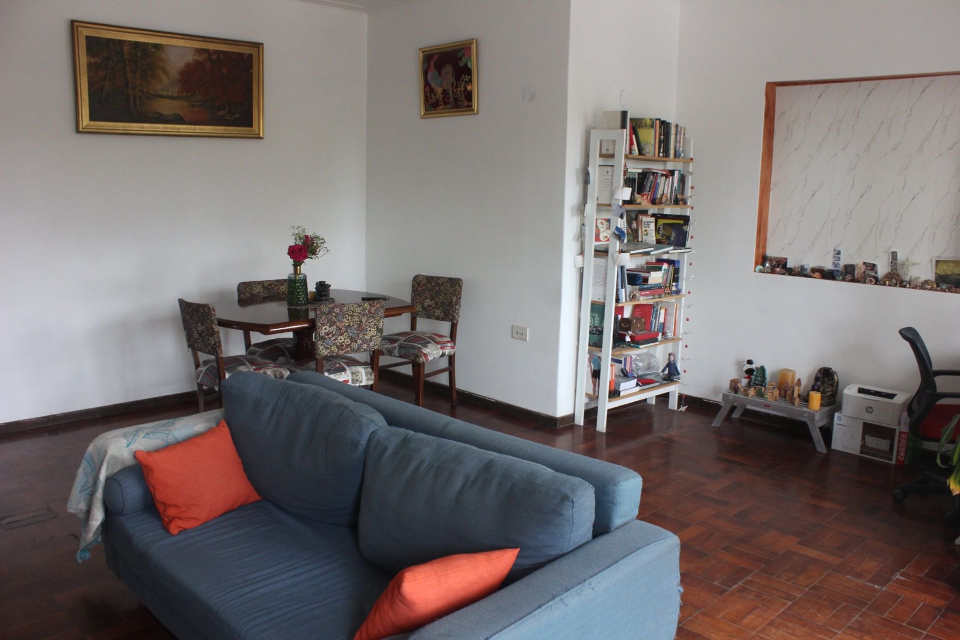 P H en Venta en Capital, Mendoza