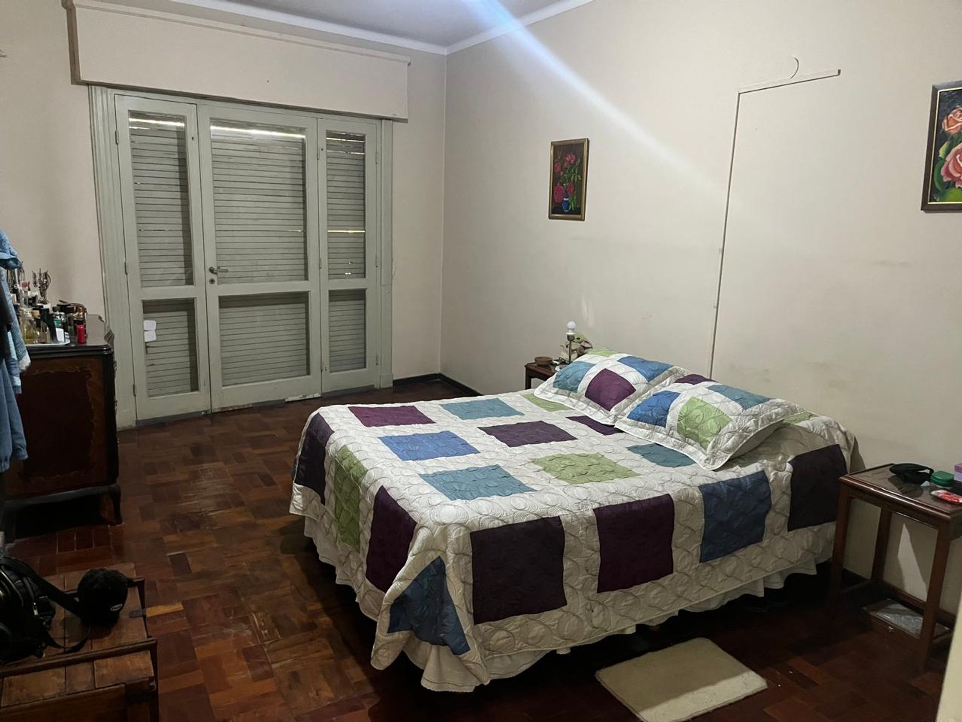 P H en Venta en Capital, Mendoza